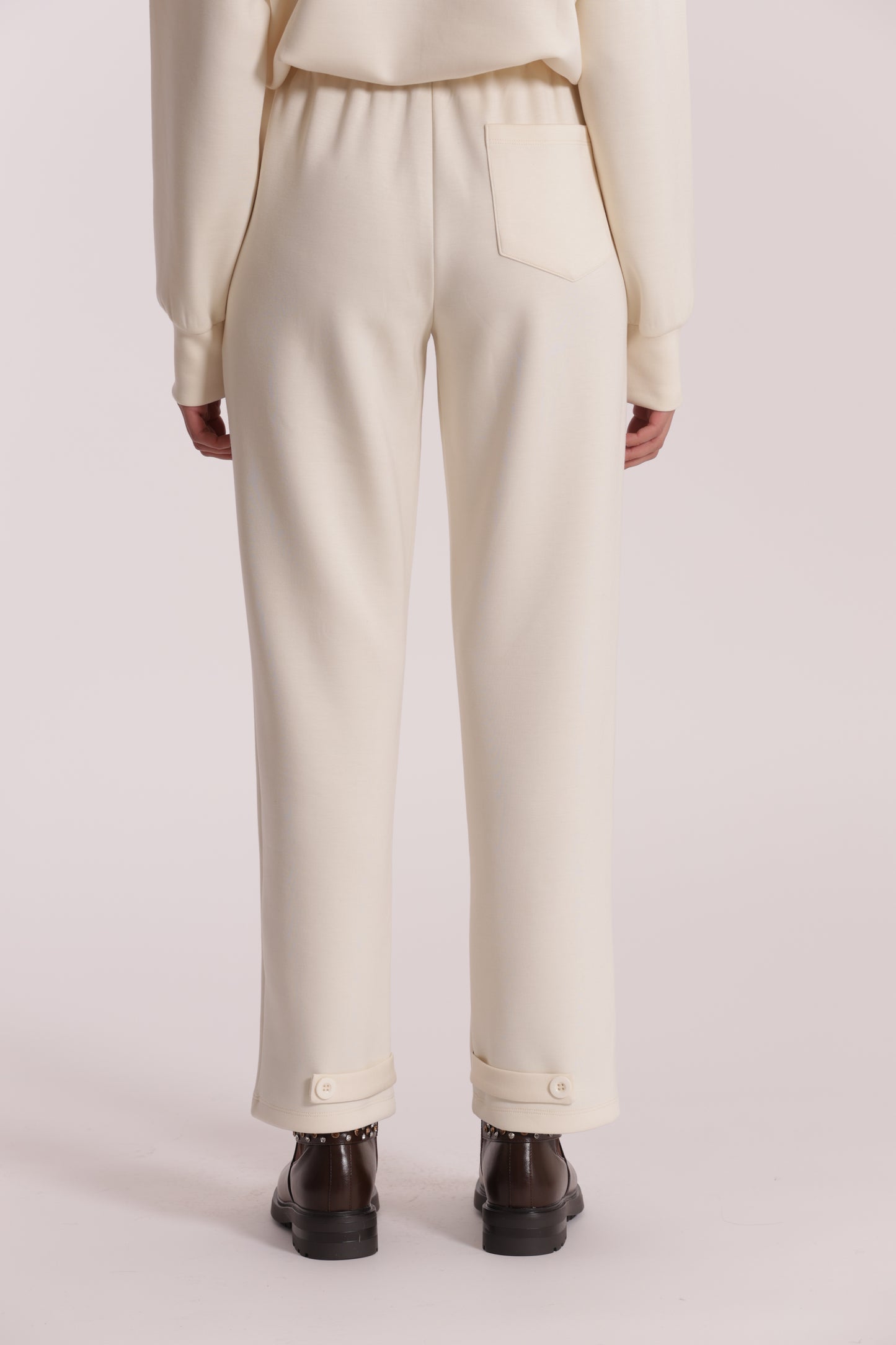 PANTALONE JOGGER
