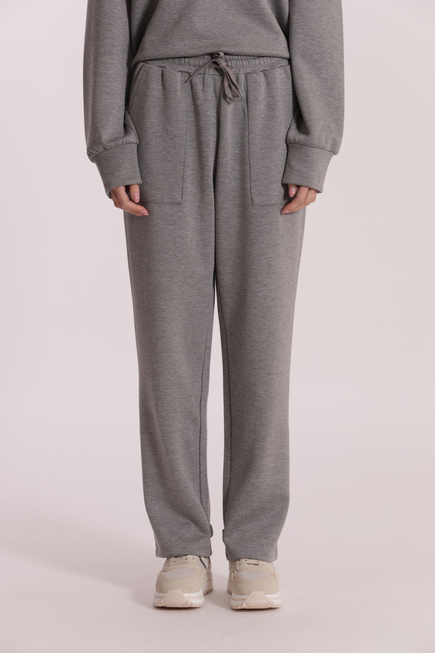 PANTALONE JOGGER