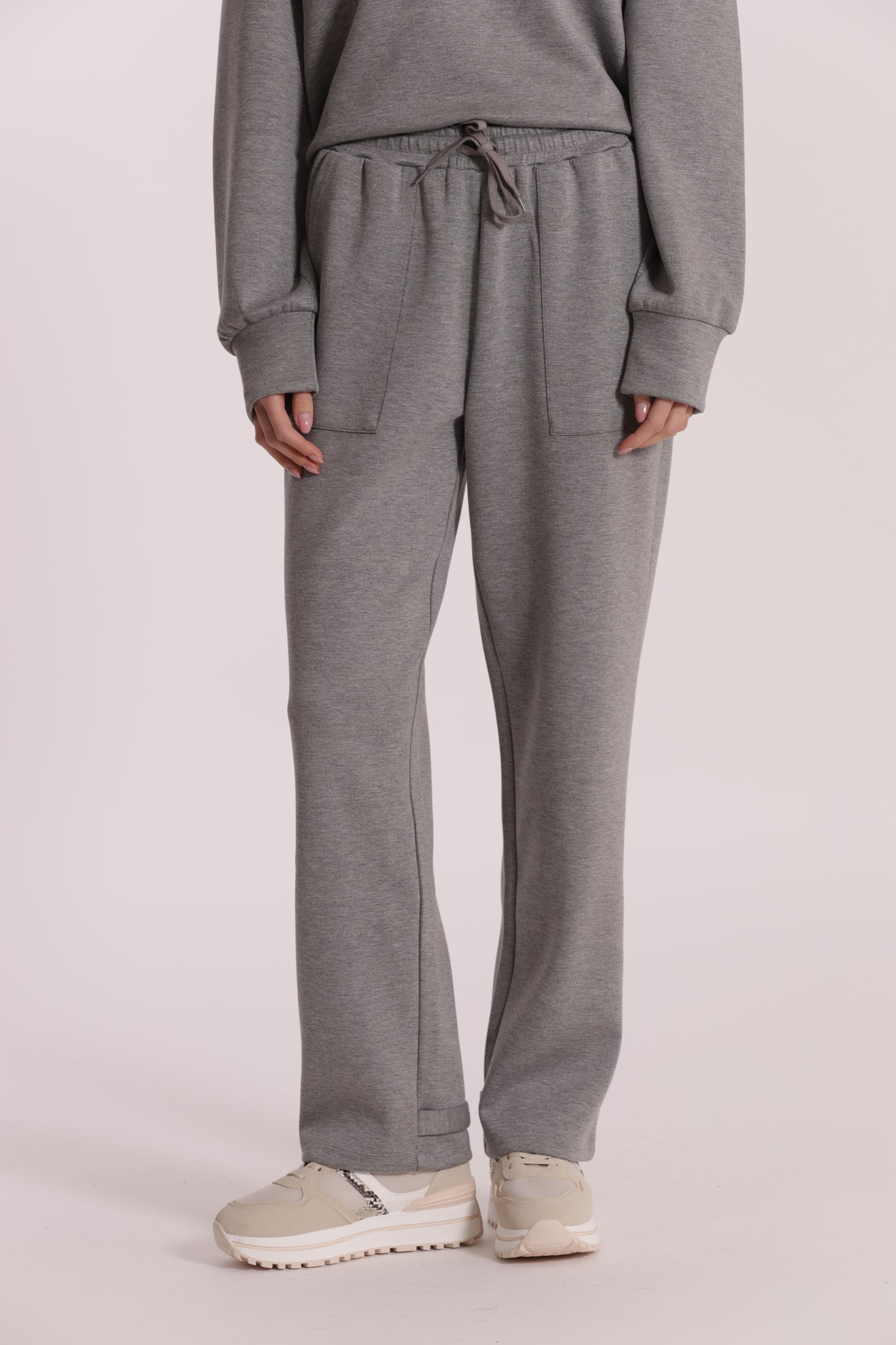 PANTALONE JOGGER