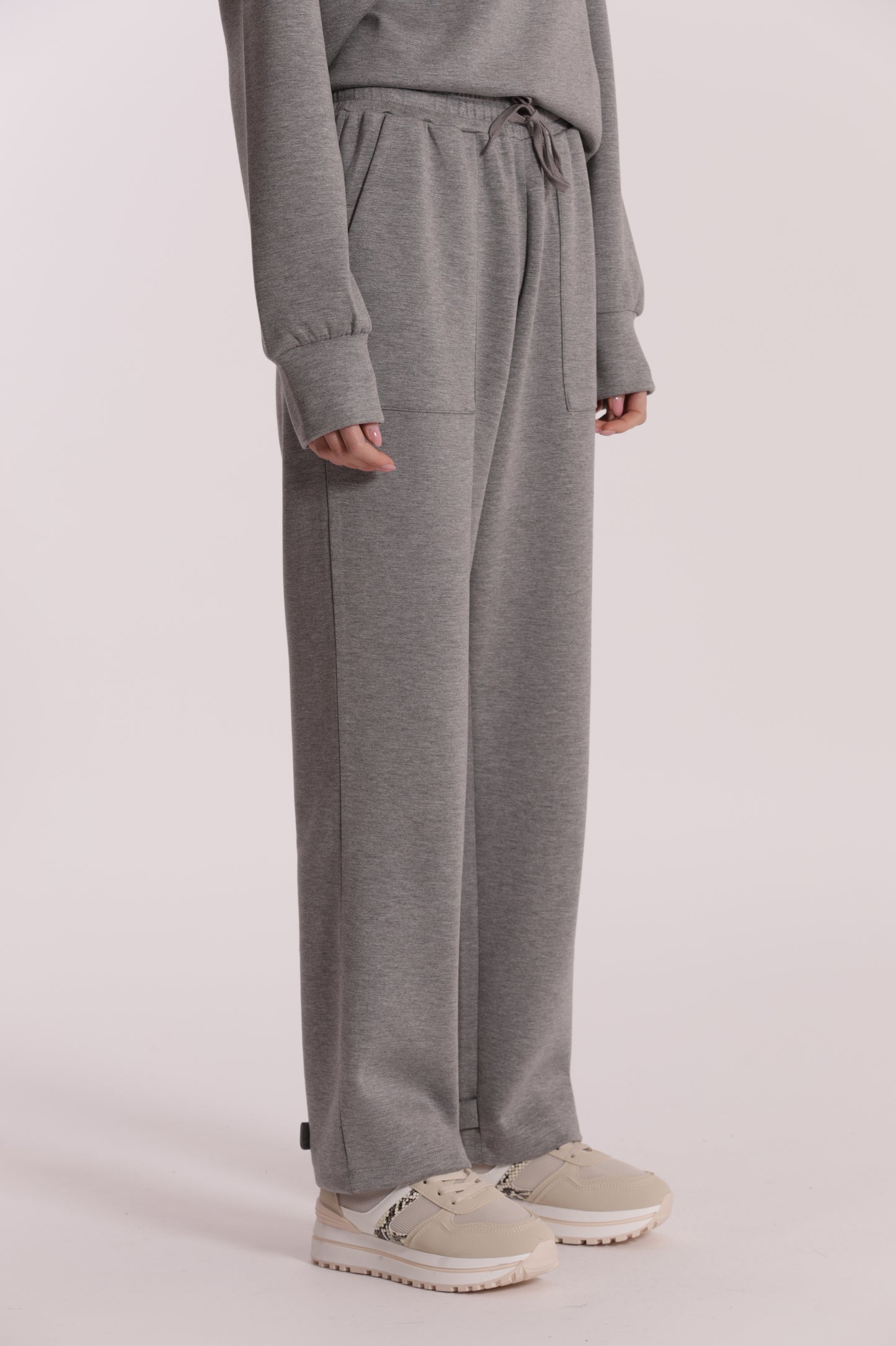 PANTALONE JOGGER