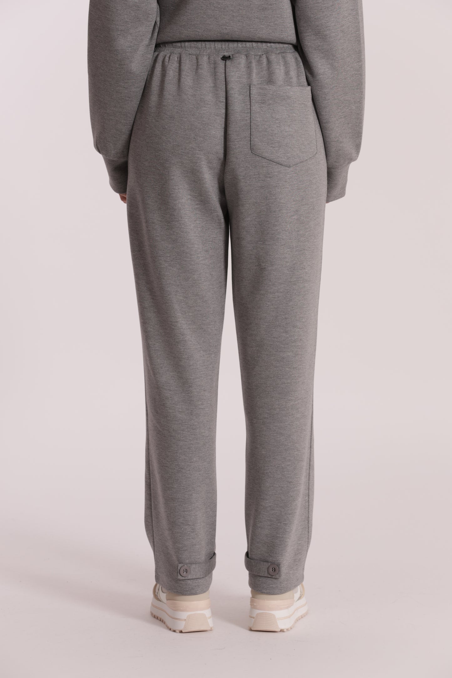 PANTALONE JOGGER