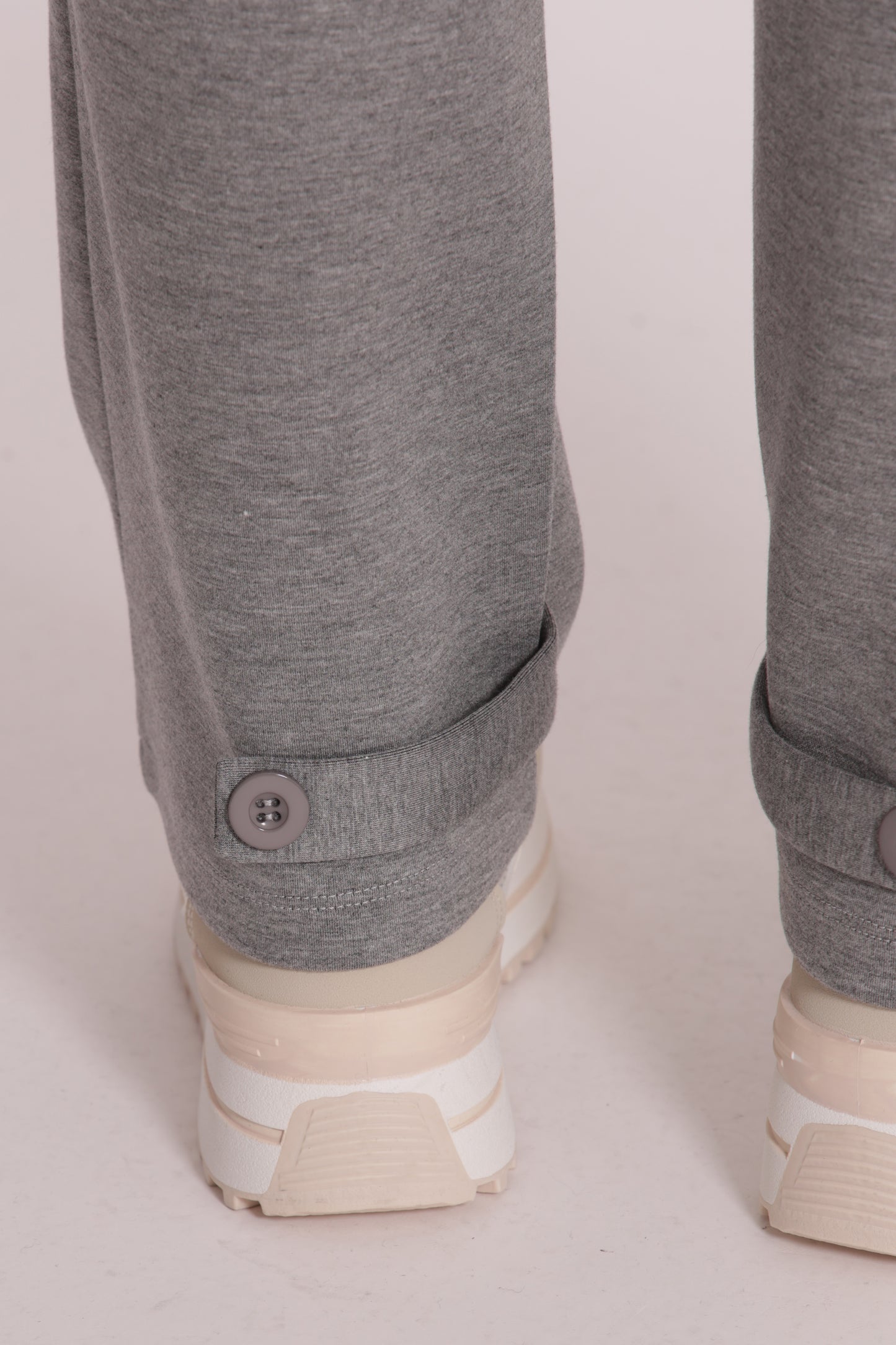 PANTALONE JOGGER
