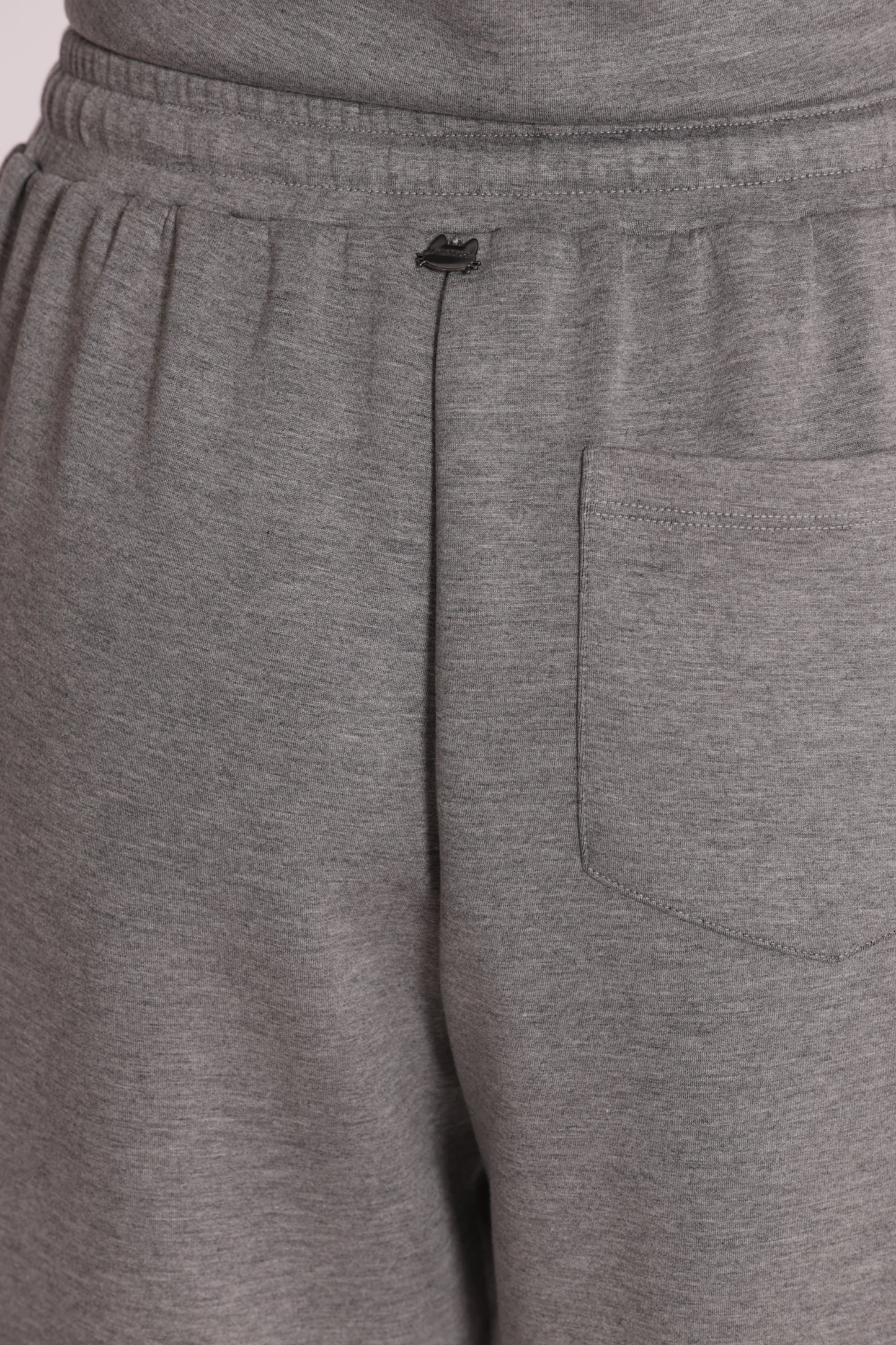 PANTALONE JOGGER