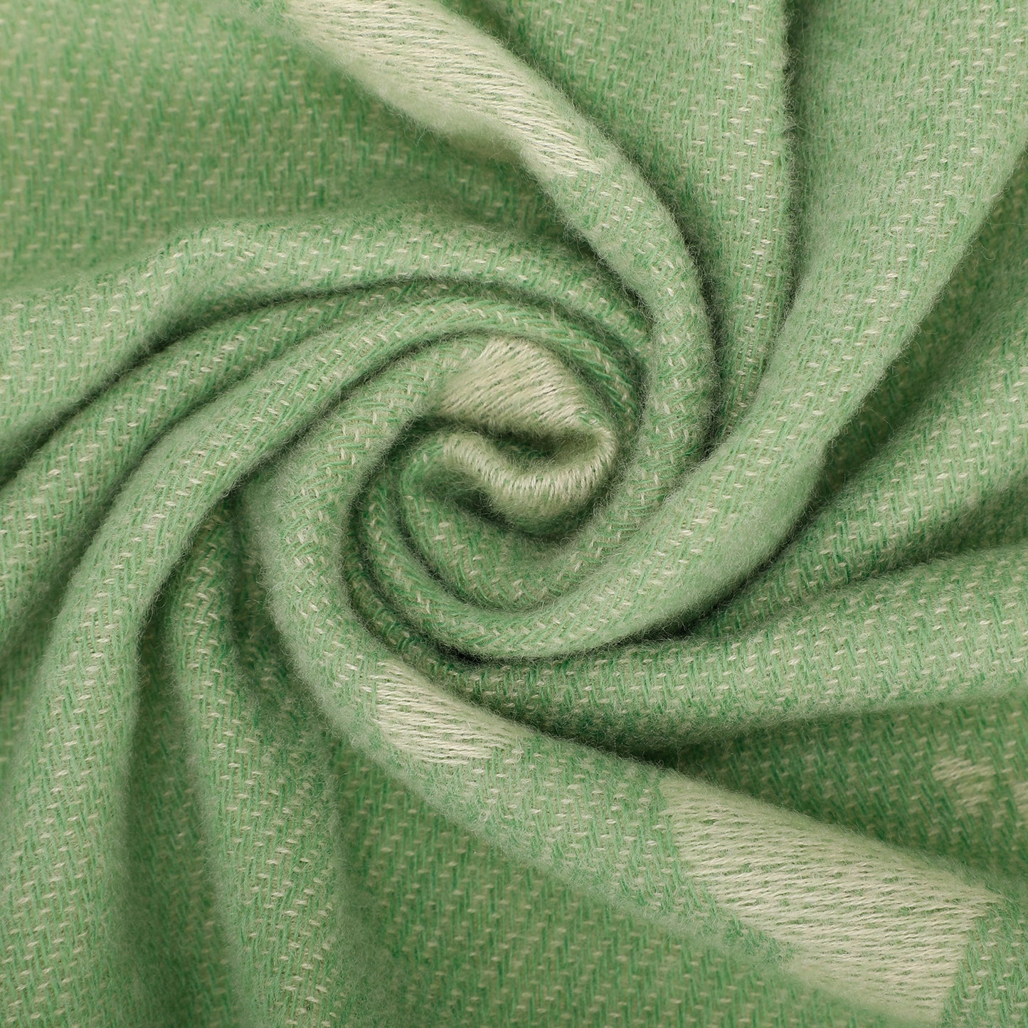 SCIARPA MIMI-MUA CUORICINI