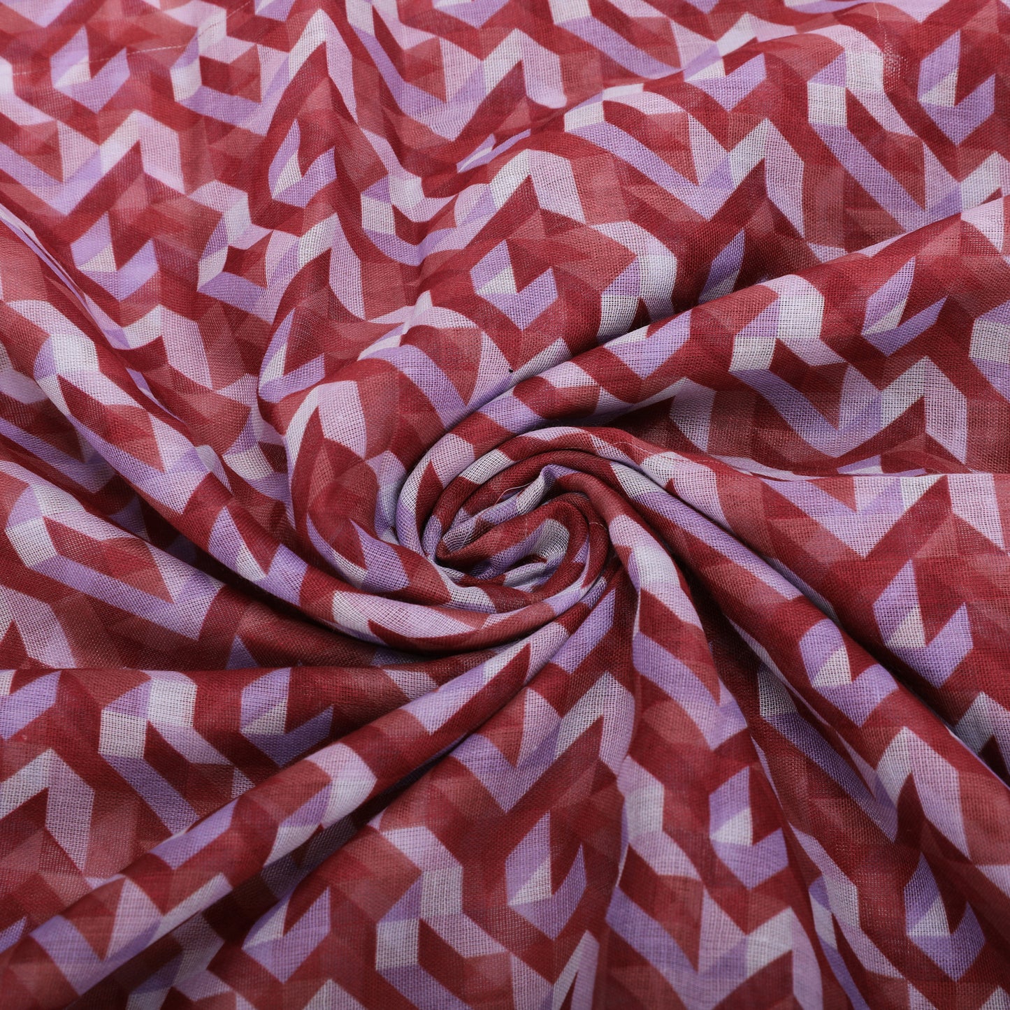 FOULARD PARALLELEPIPEDI (180X80 cm)