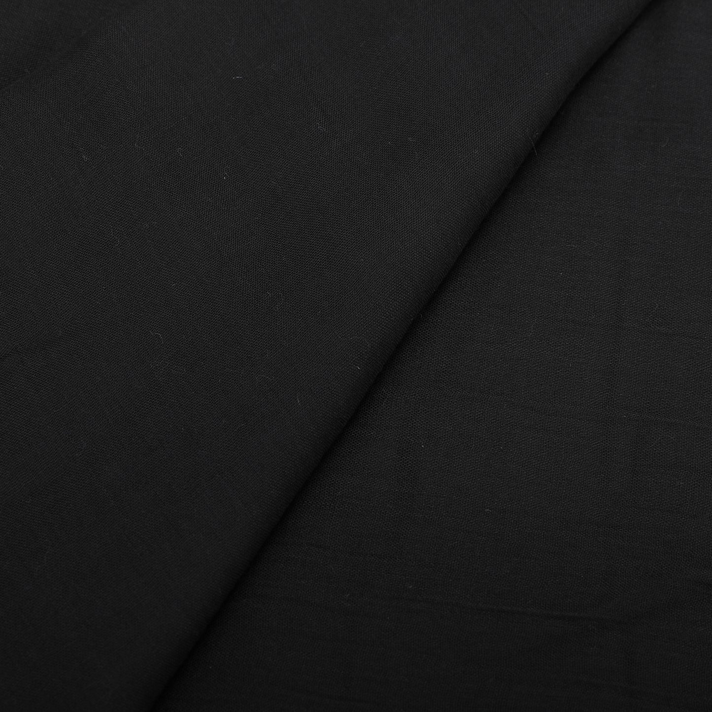FOULARD TINTA UNITA (180X80 cm)