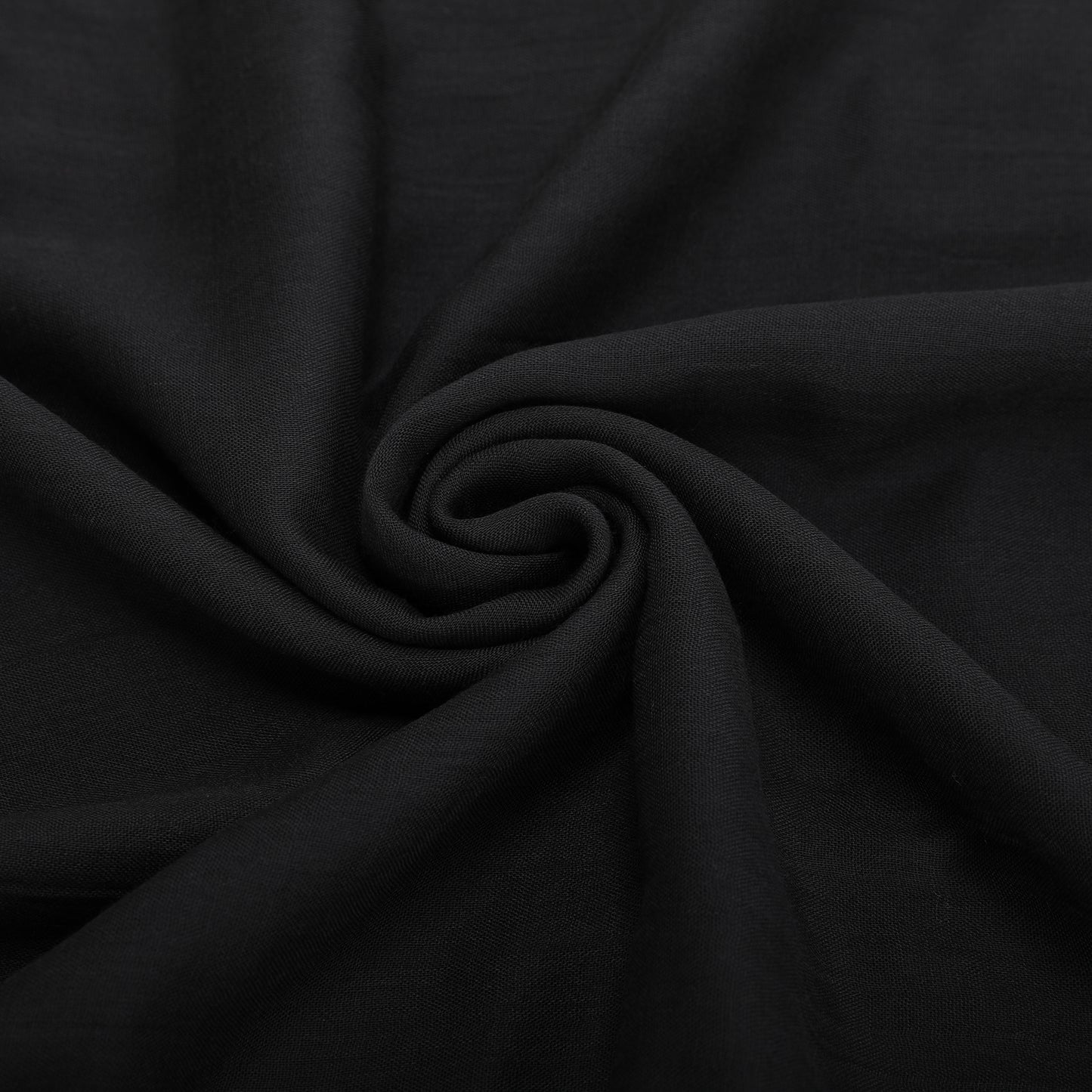 FOULARD TINTA UNITA (180X80 cm)