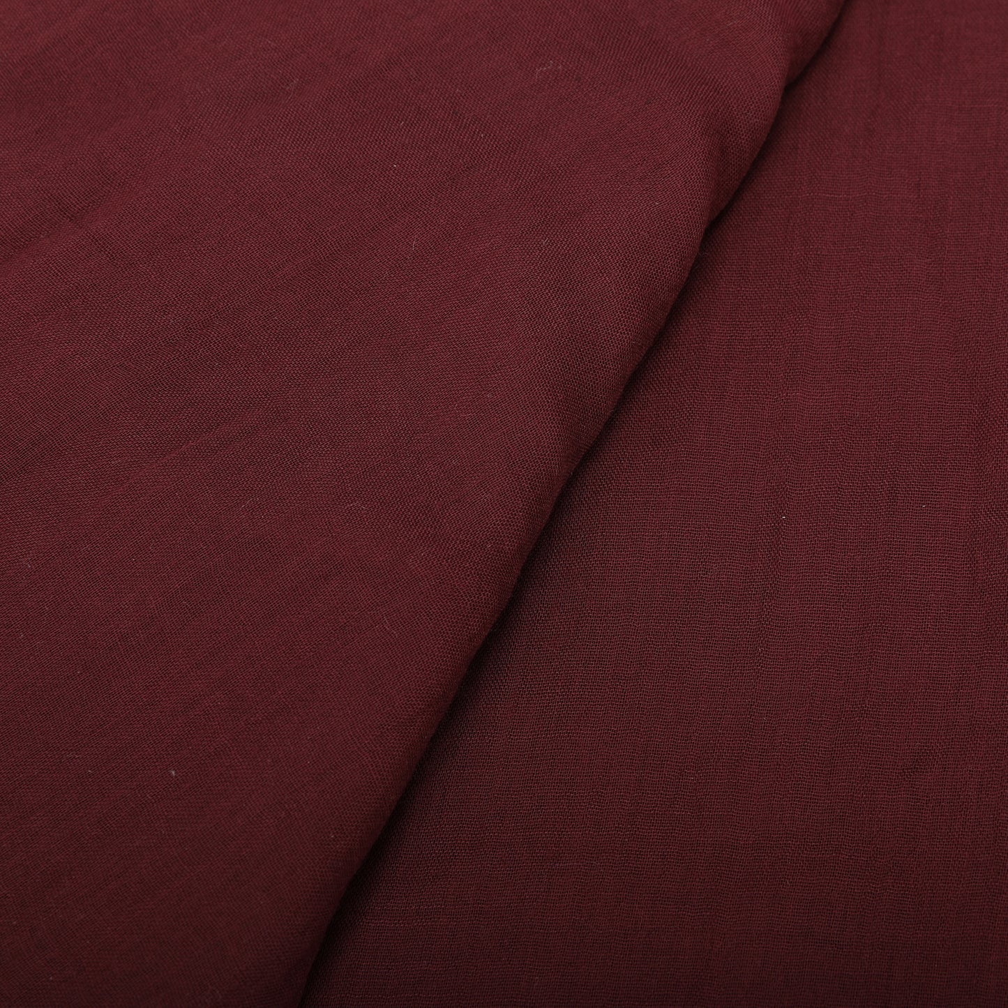 FOULARD TINTA UNITA (180X80 cm)