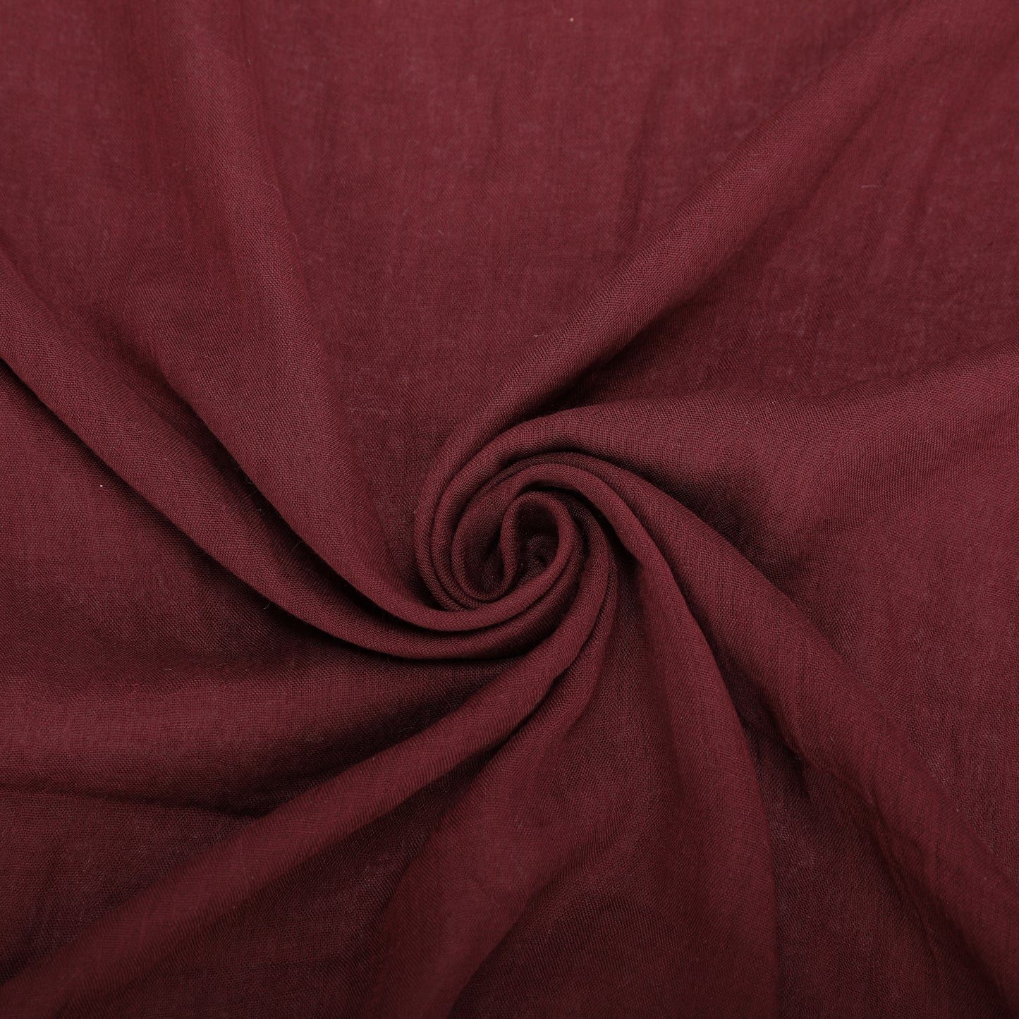 FOULARD TINTA UNITA (180X80 cm)