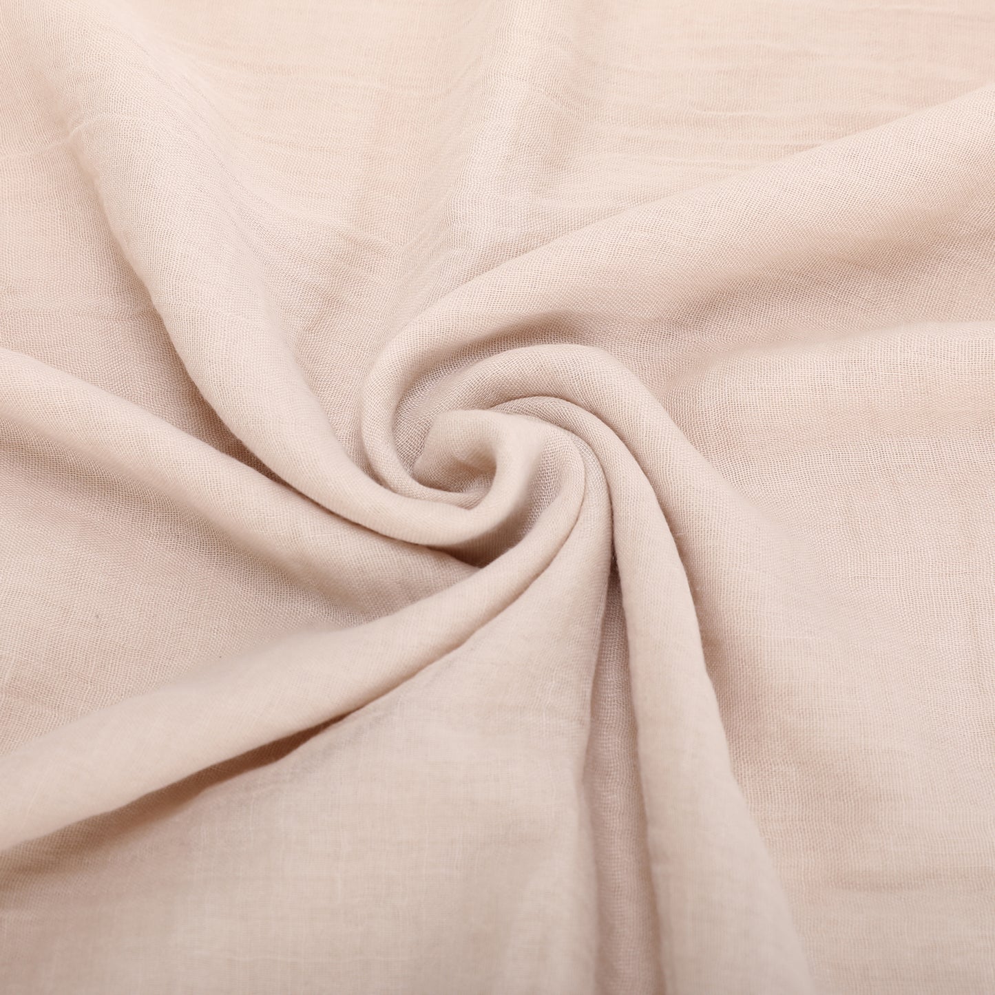 FOULARD TINTA UNITA (180X80 cm)