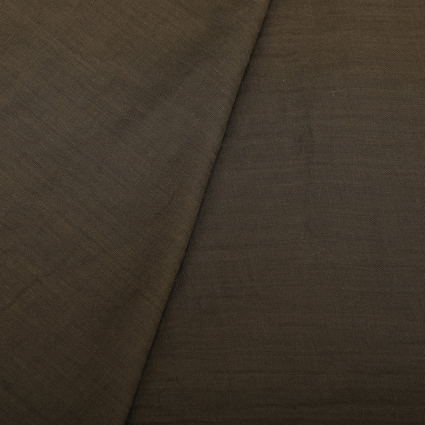 FOULARD TINTA UNITA (180X80 cm)