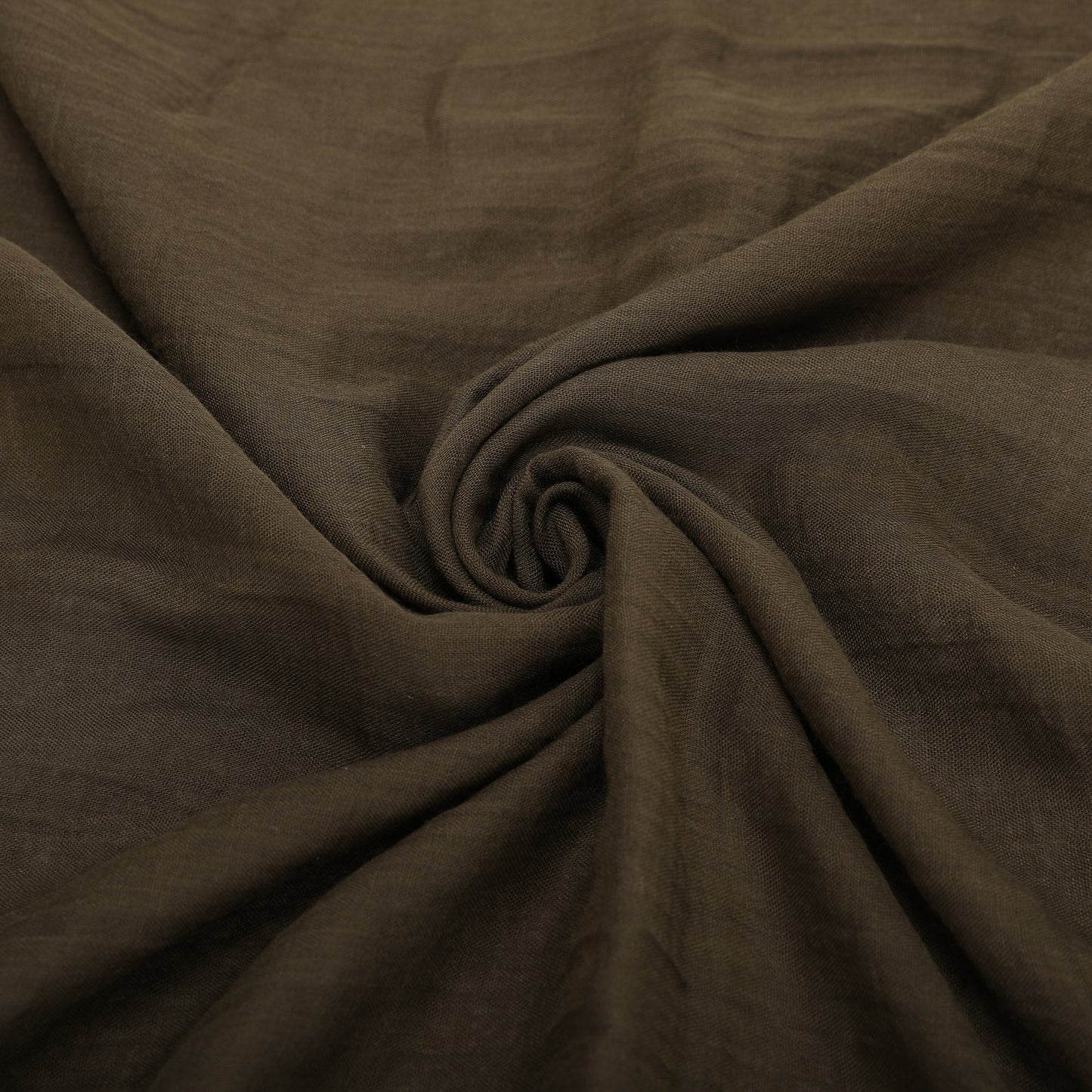 FOULARD TINTA UNITA (180X80 cm)