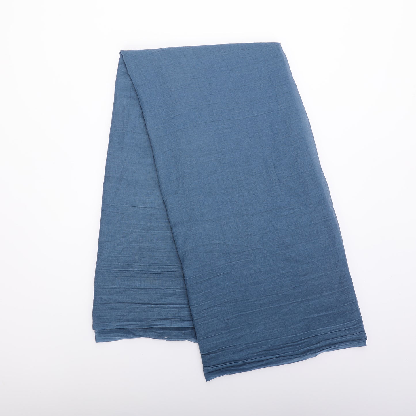 FOULARD TINTA UNITA (180X80 cm)