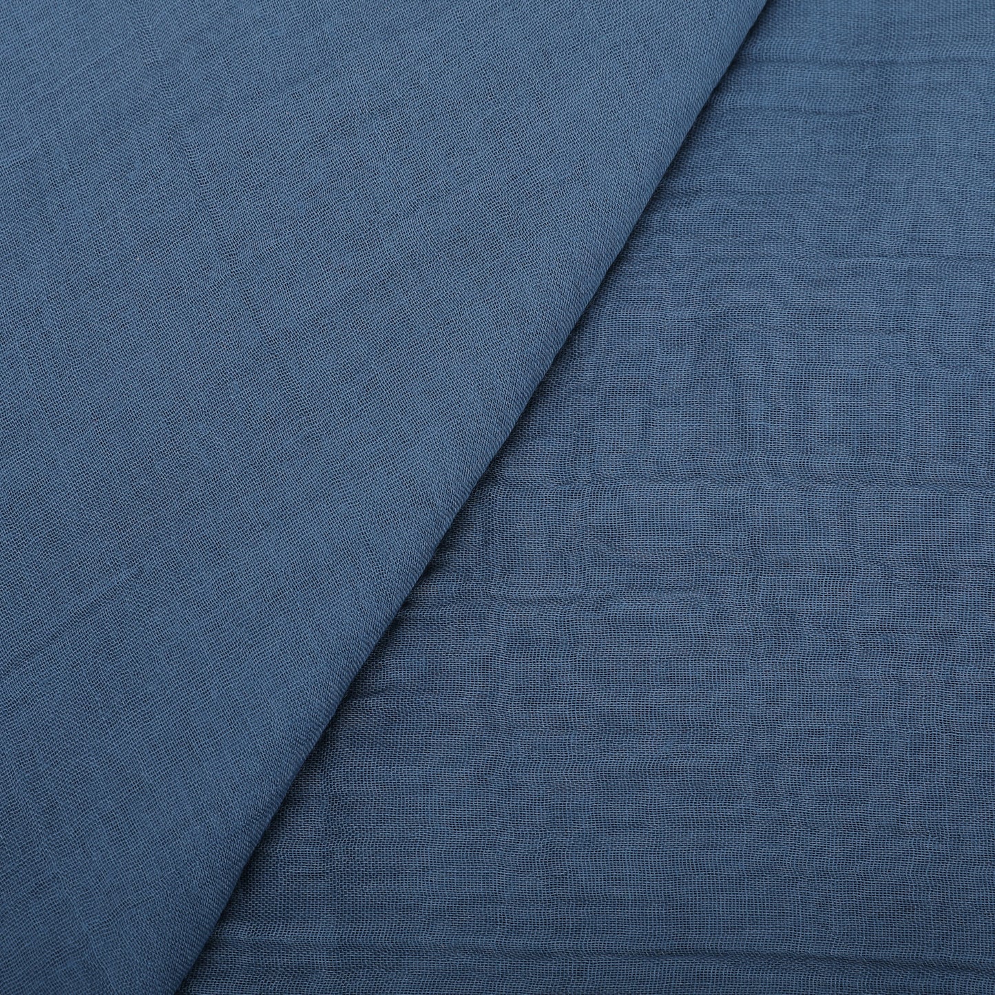 FOULARD TINTA UNITA (180X80 cm)