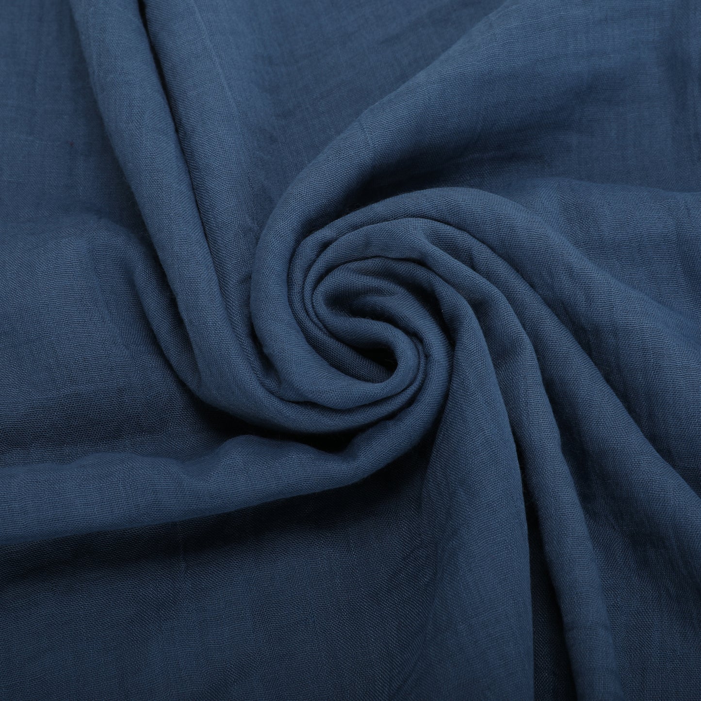 FOULARD TINTA UNITA (180X80 cm)
