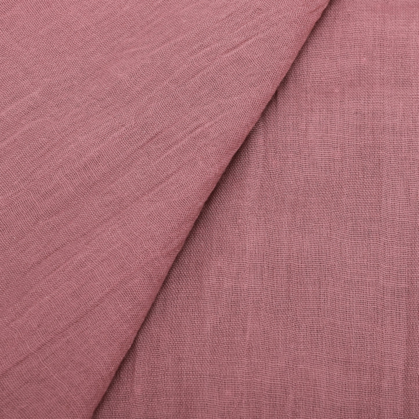 FOULARD TINTA UNITA CON STRASS (180X80 cm)