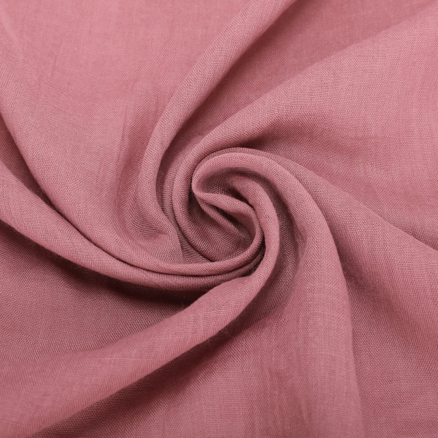 FOULARD TINTA UNITA CON STRASS (180X80 cm)