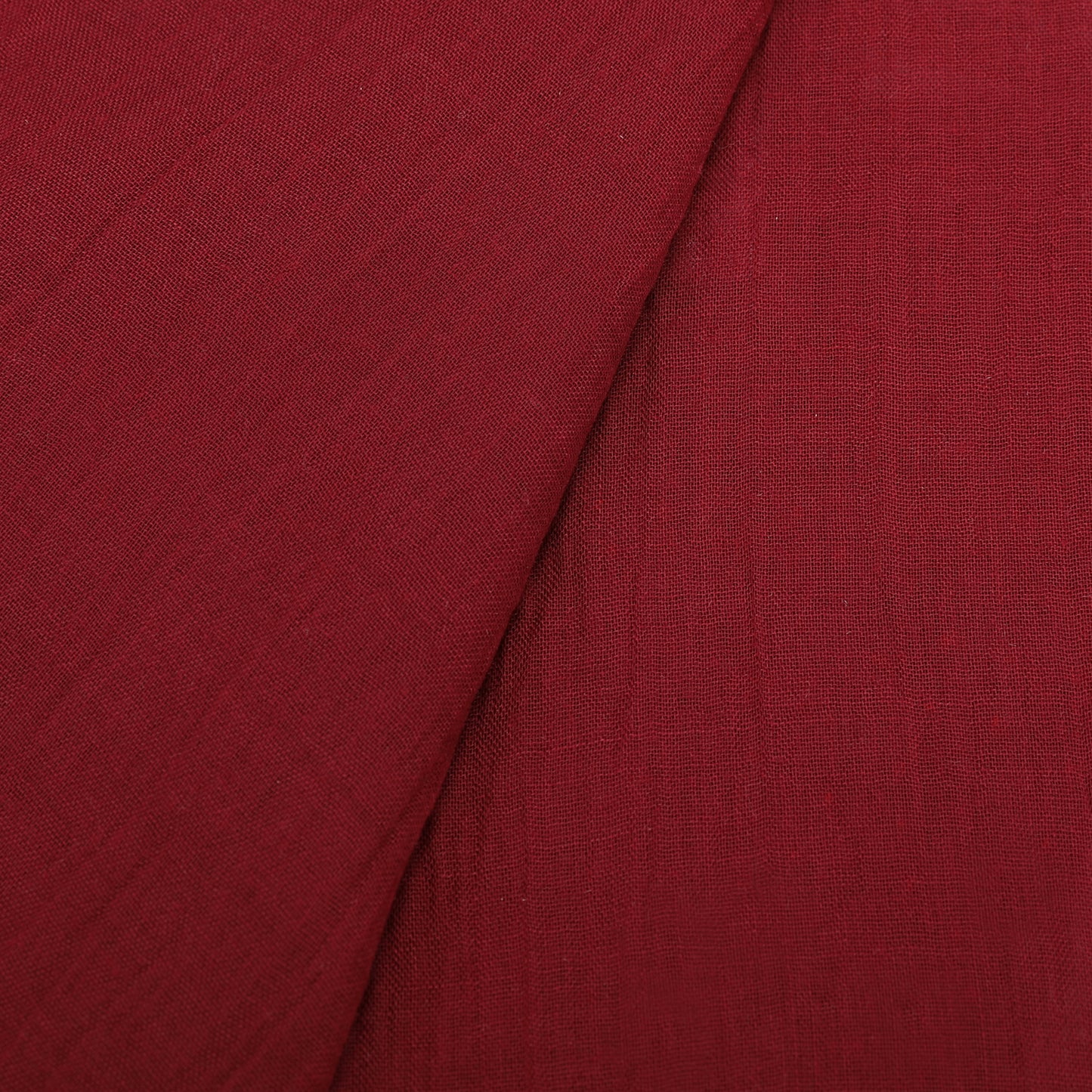 FOULARD TINTA UNITA CON STRASS (180X80 cm)