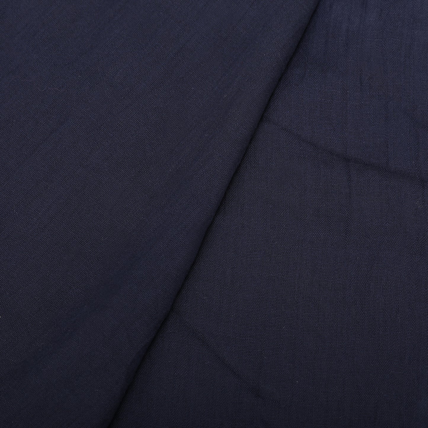 FOULARD TINTA UNITA CON STRASS (180X80 cm)