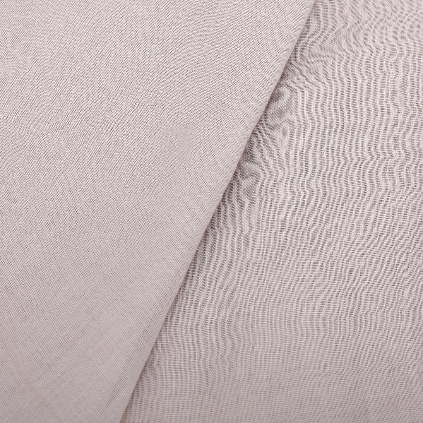 FOULARD TINTA UNITA CON STRASS (180X80 cm)