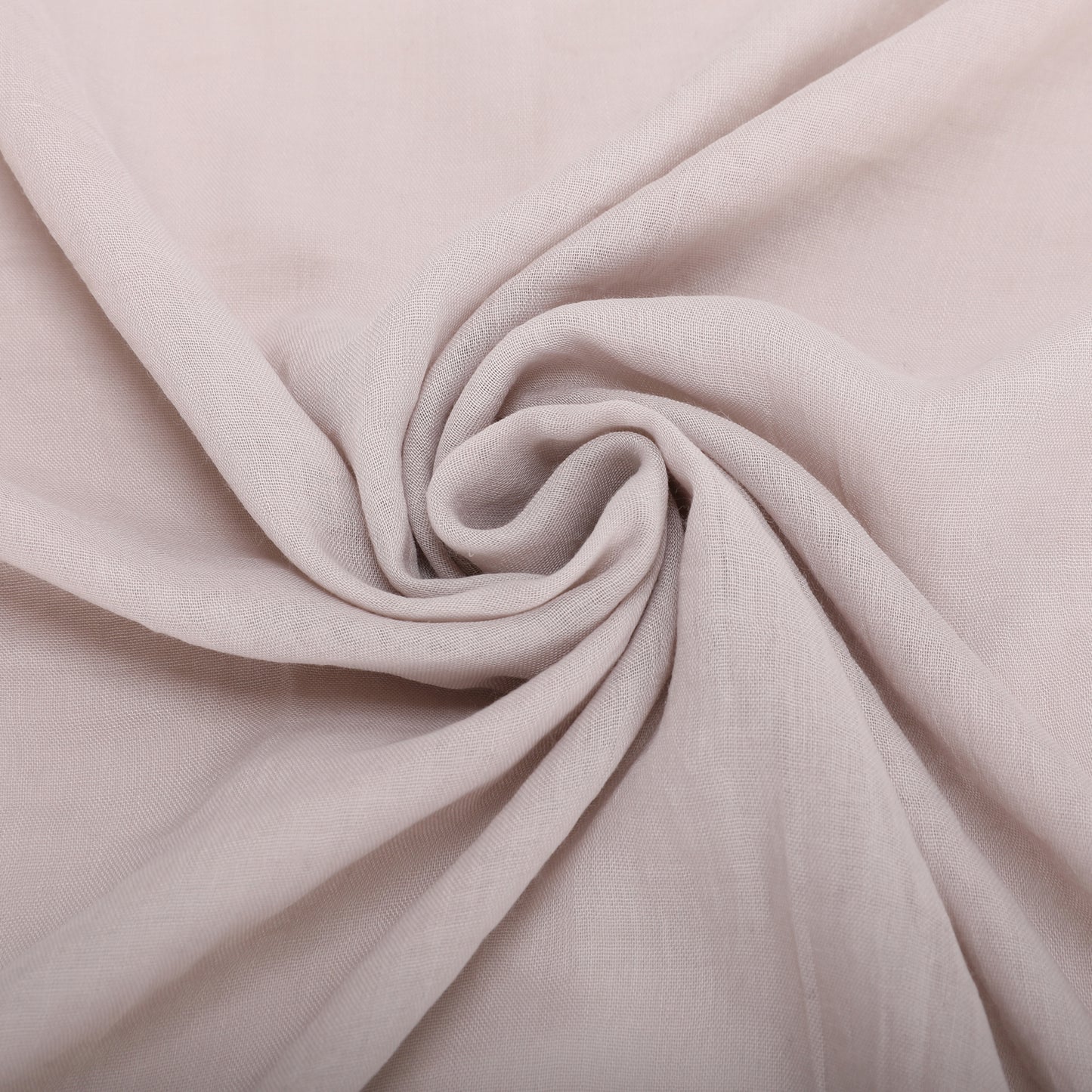 FOULARD TINTA UNITA CON STRASS (180X80 cm)