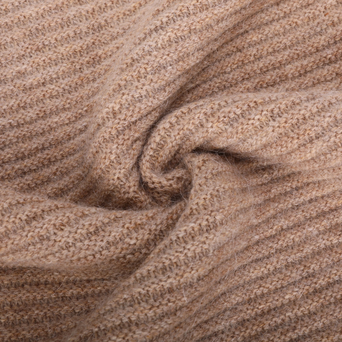 SCIARPA CON DETTAGLIO LUREX E STRISCIA DI STRASS