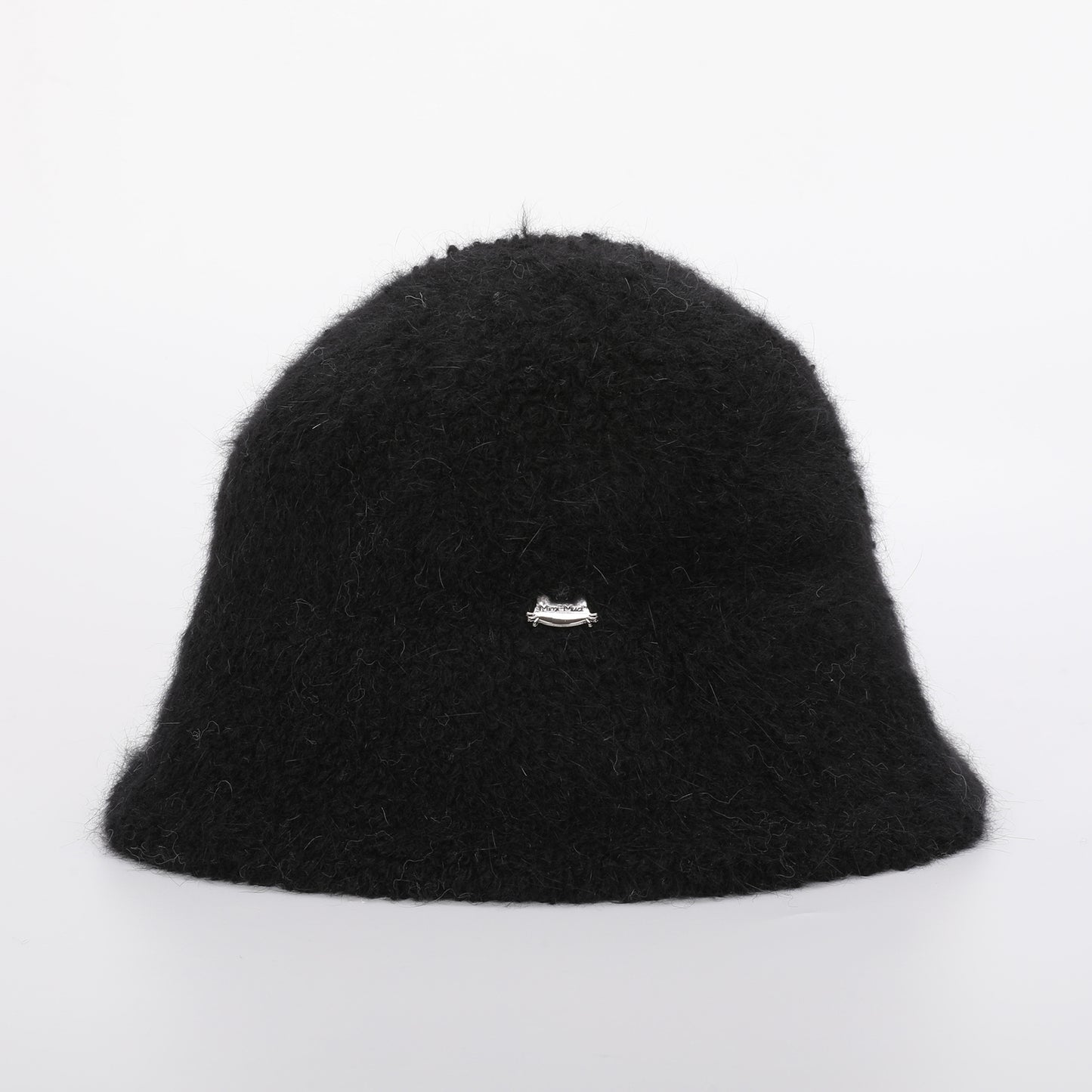 CAPPELLO CLOCHE TEDDY