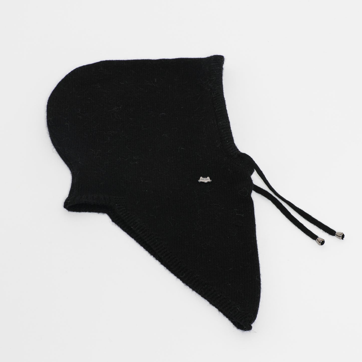 BALACLAVA BASIC