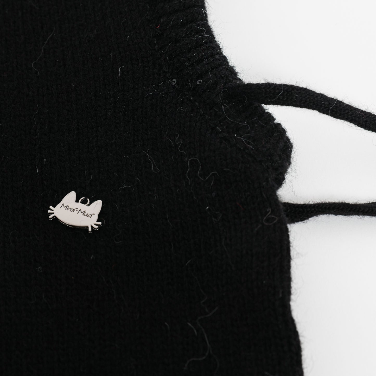BALACLAVA BASIC