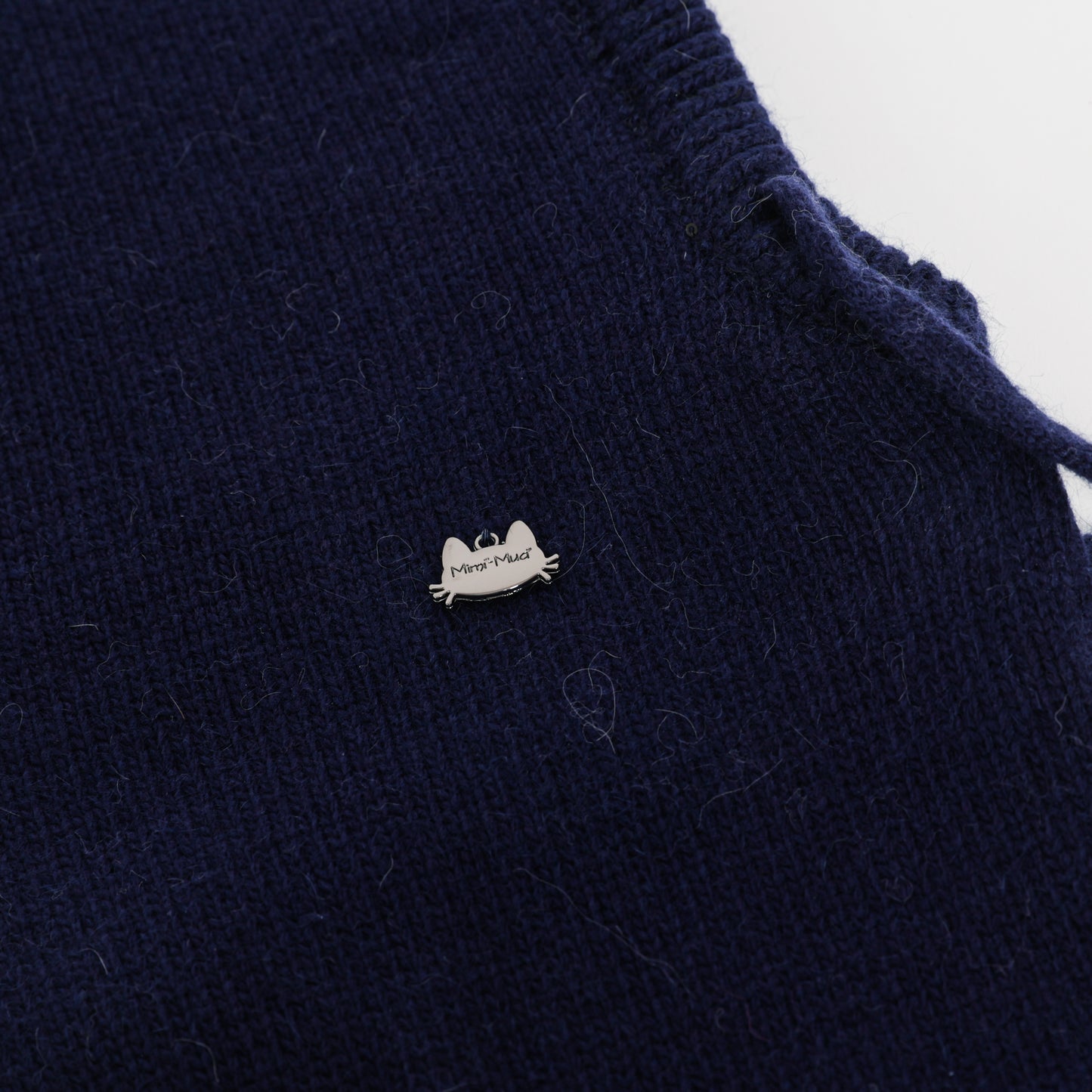 BALACLAVA BASIC