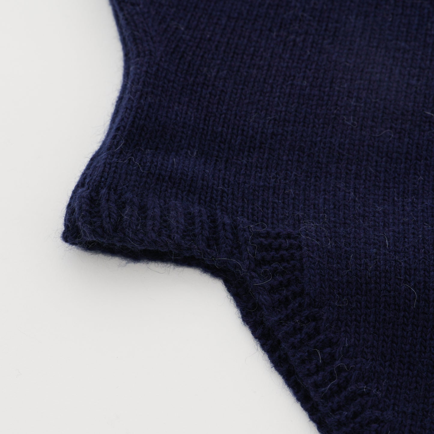 BALACLAVA BASIC