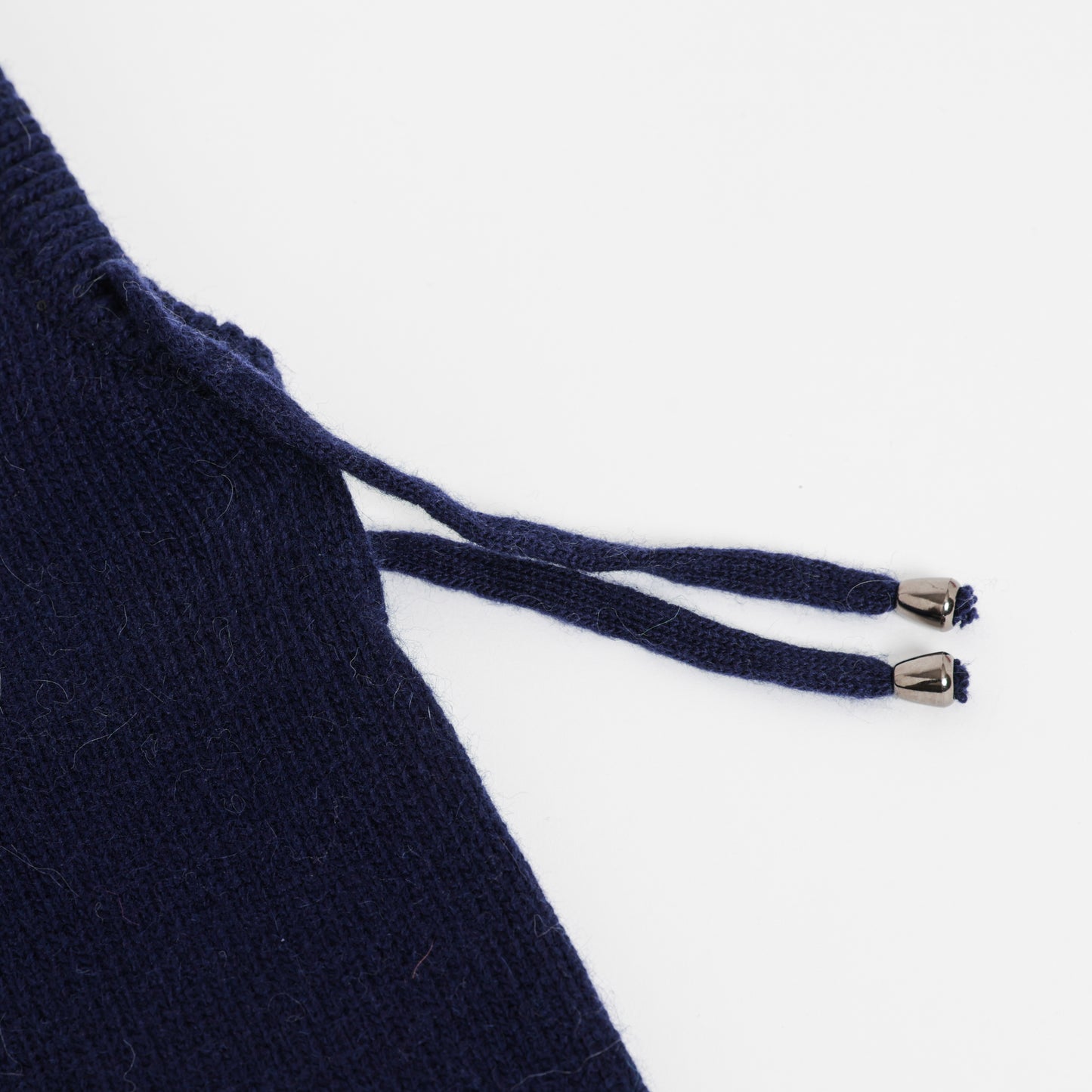BALACLAVA BASIC