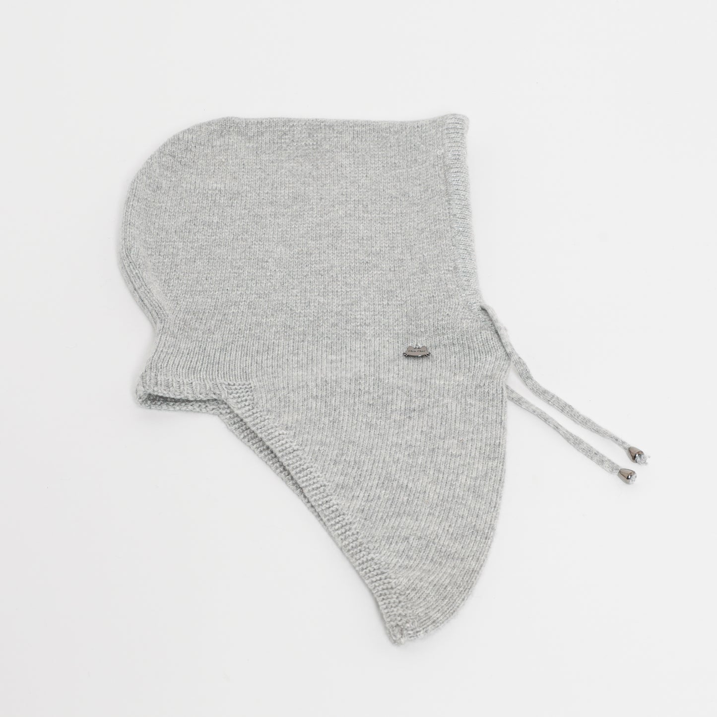 BALACLAVA BASIC