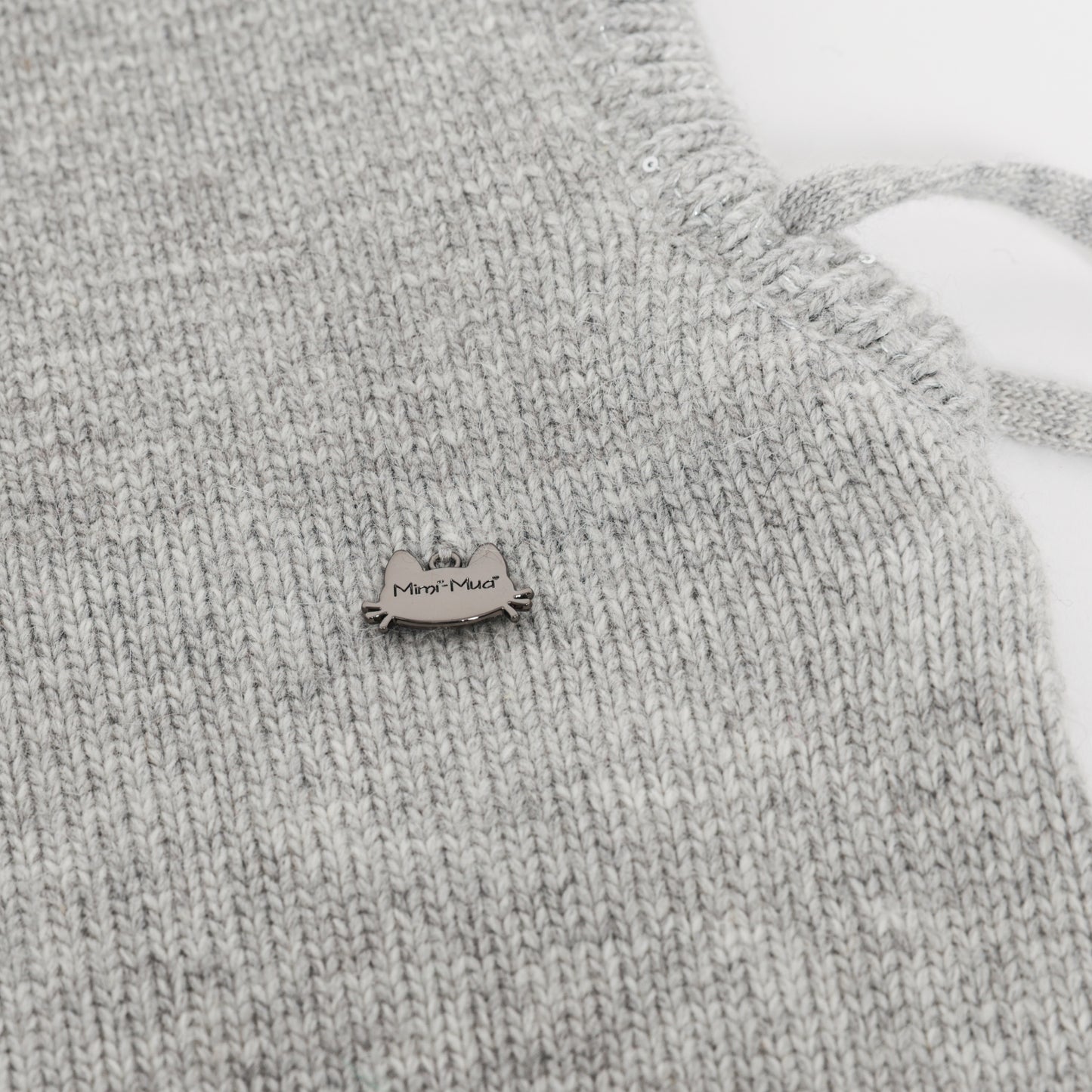 BALACLAVA BASIC