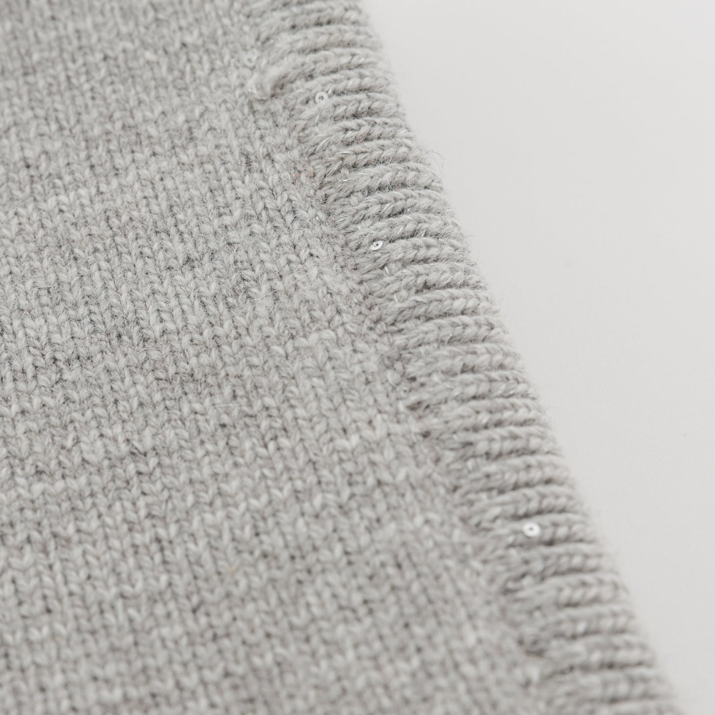 BALACLAVA BASIC
