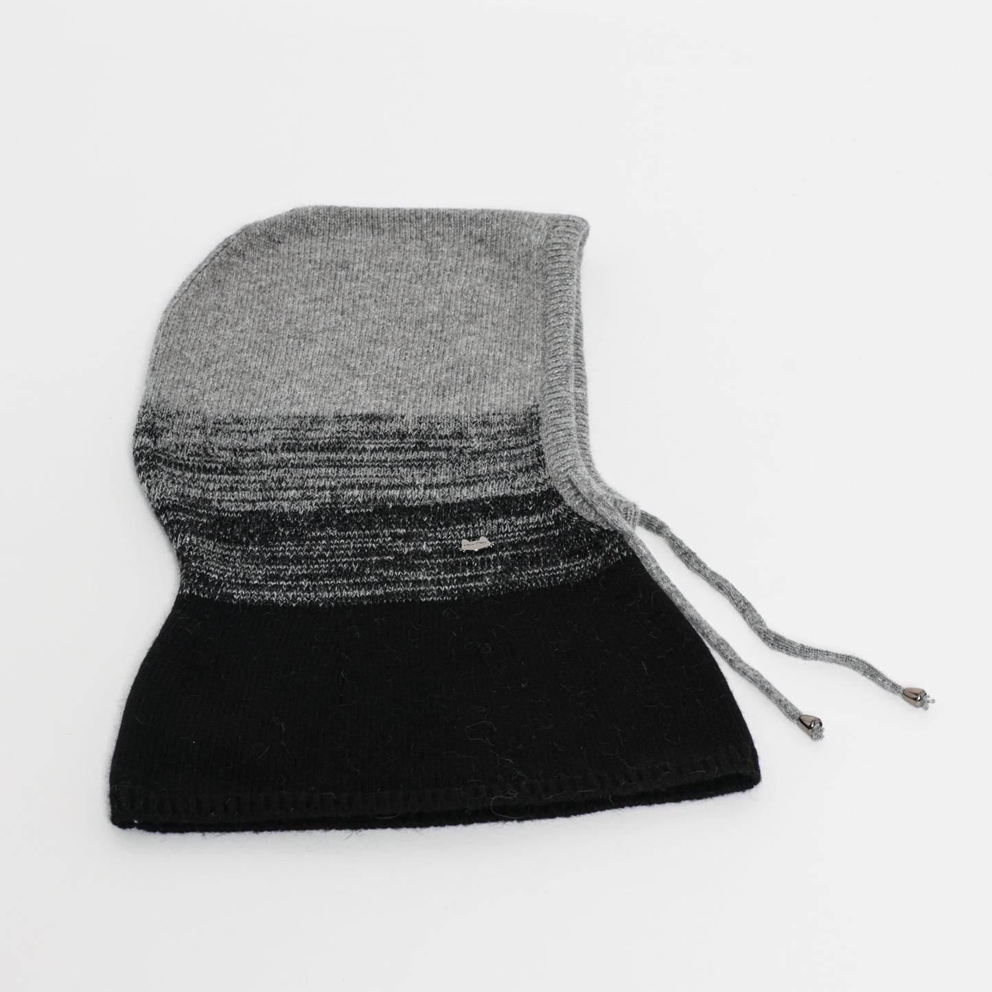 BALACLAVA SFUMATO