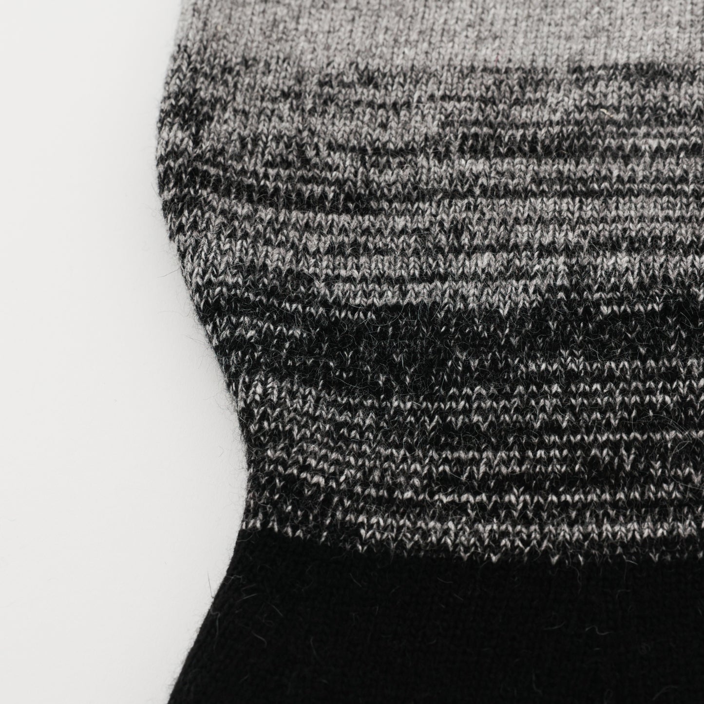BALACLAVA SFUMATO