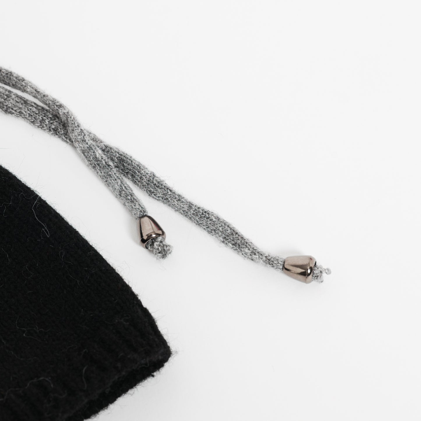 BALACLAVA SFUMATO