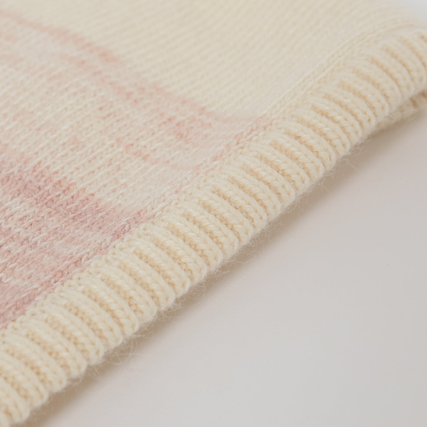 BALACLAVA SFUMATO