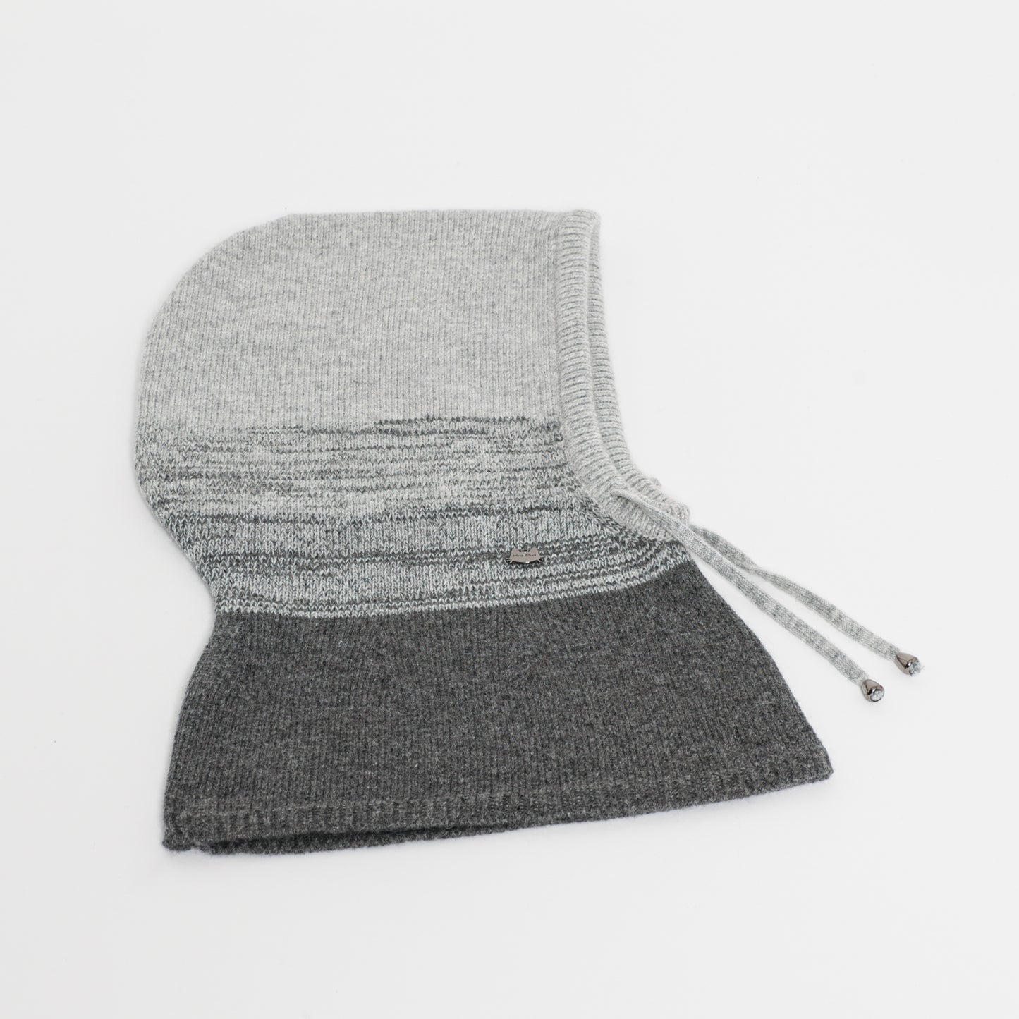 BALACLAVA SFUMATO