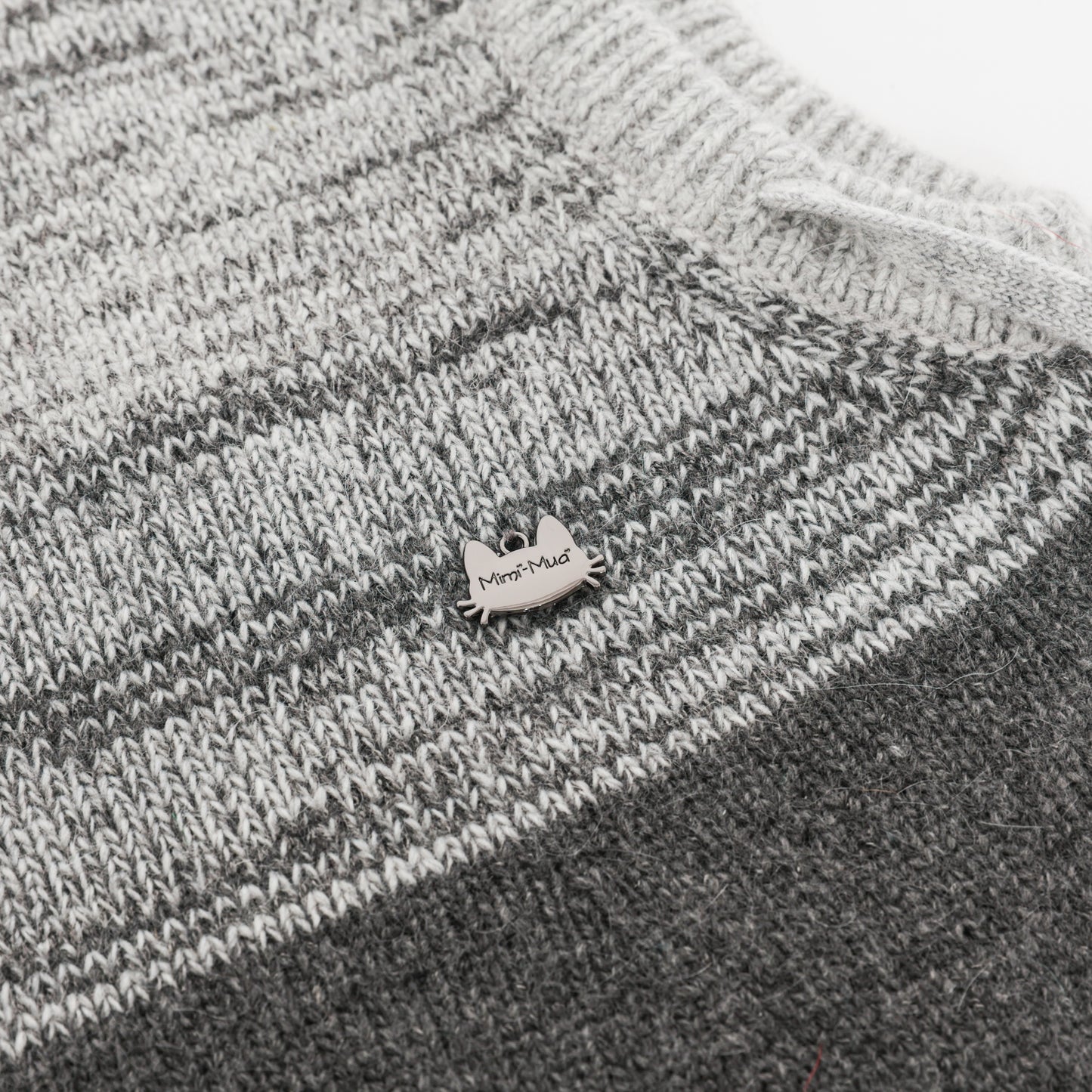 BALACLAVA SFUMATO