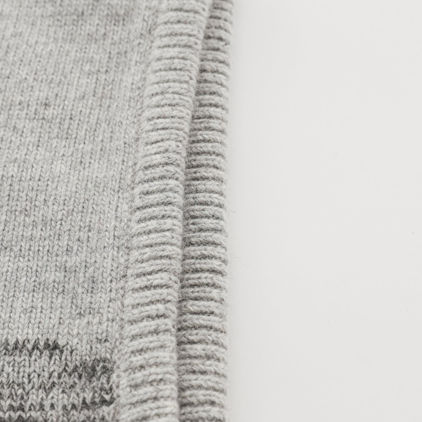 BALACLAVA SFUMATO