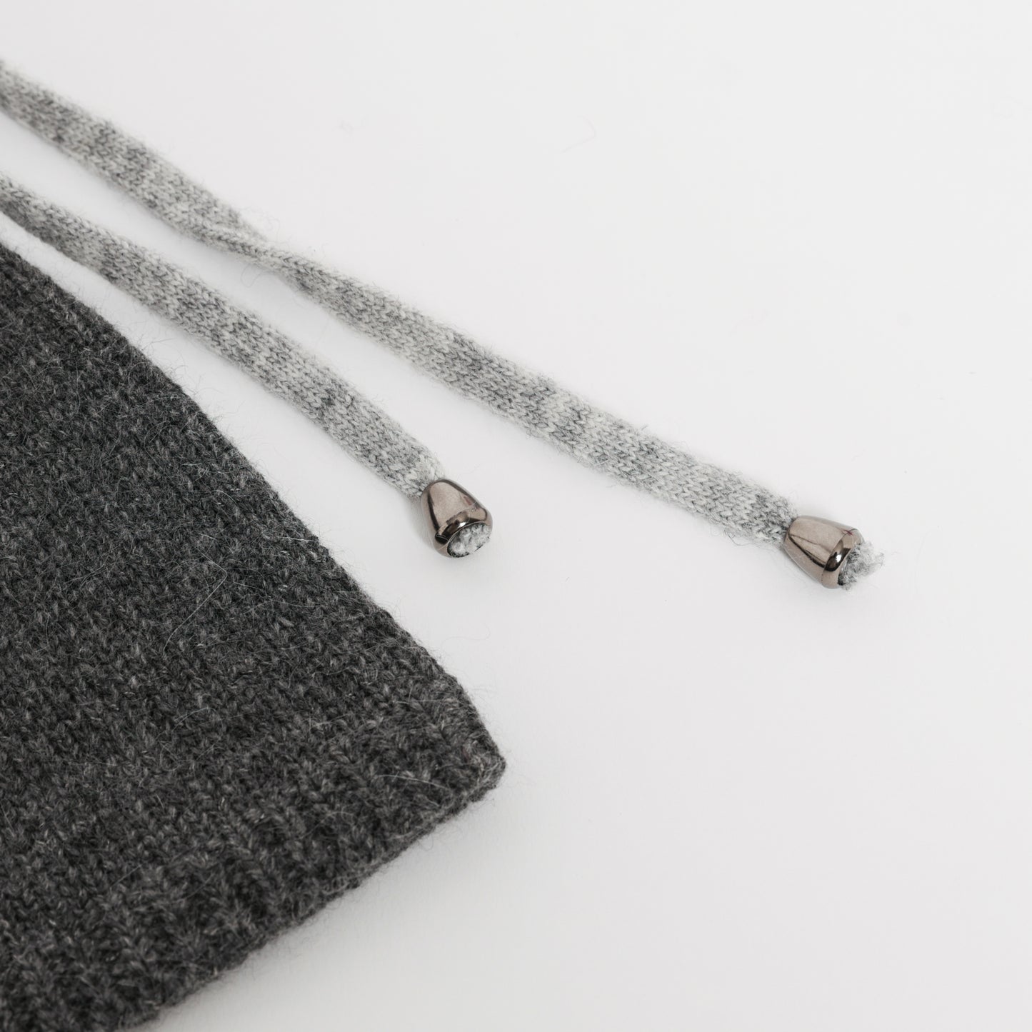 BALACLAVA SFUMATO