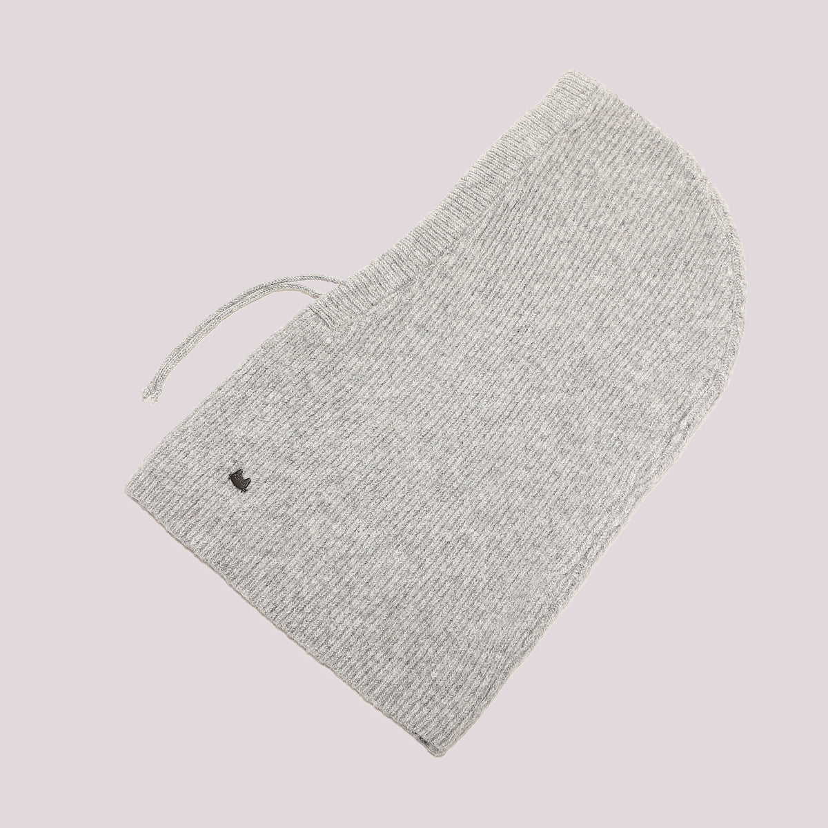 BALACLAVA TINTA UNITA