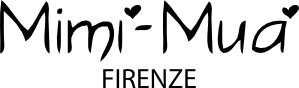 Mimimua