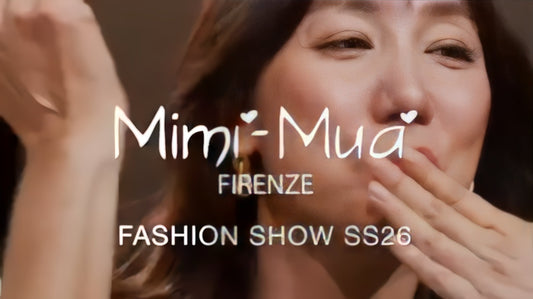 Fashion Show Spring Summer 2026