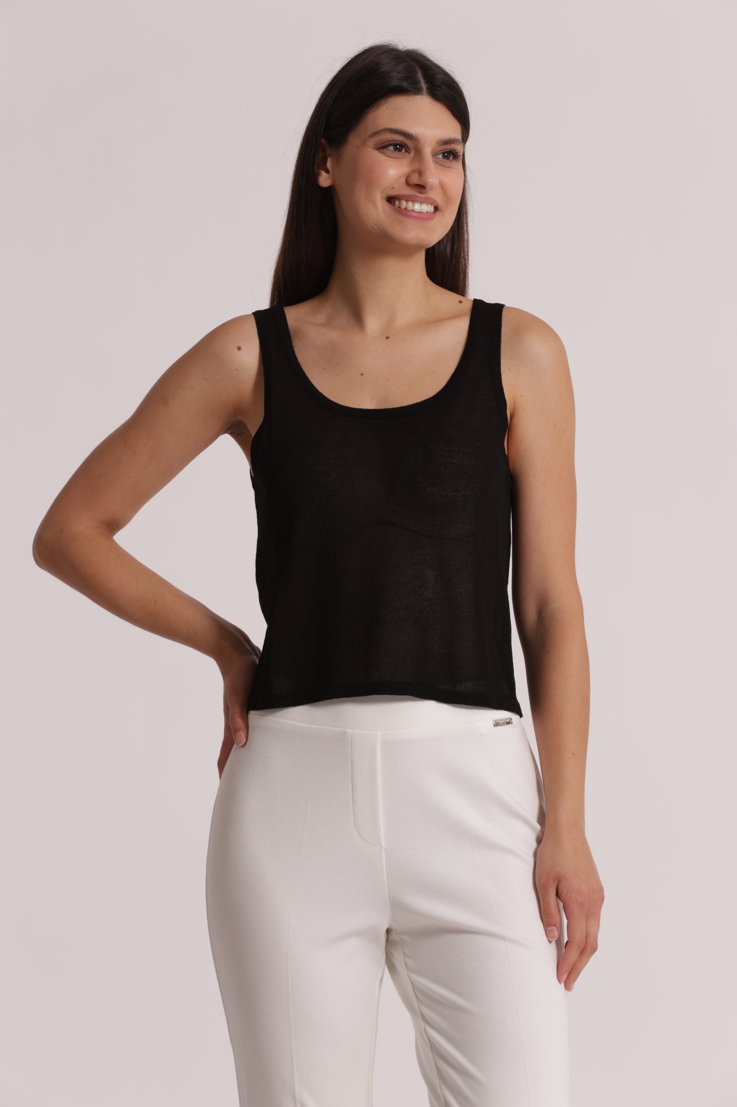 CANOTTA BASIC