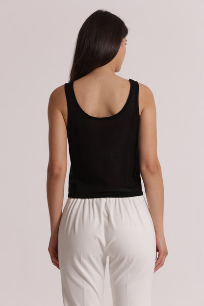 CANOTTA BASIC
