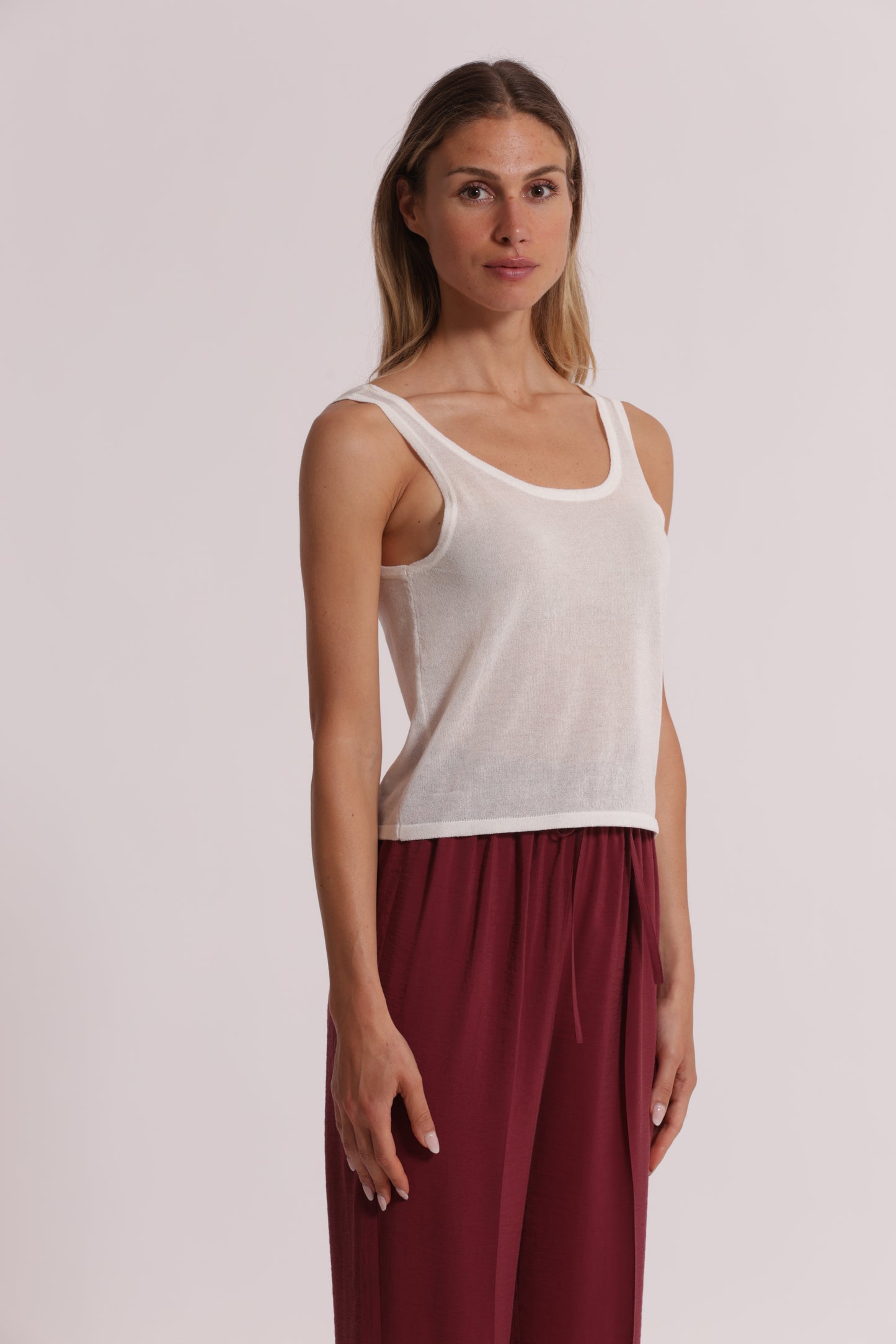 CANOTTA BASIC