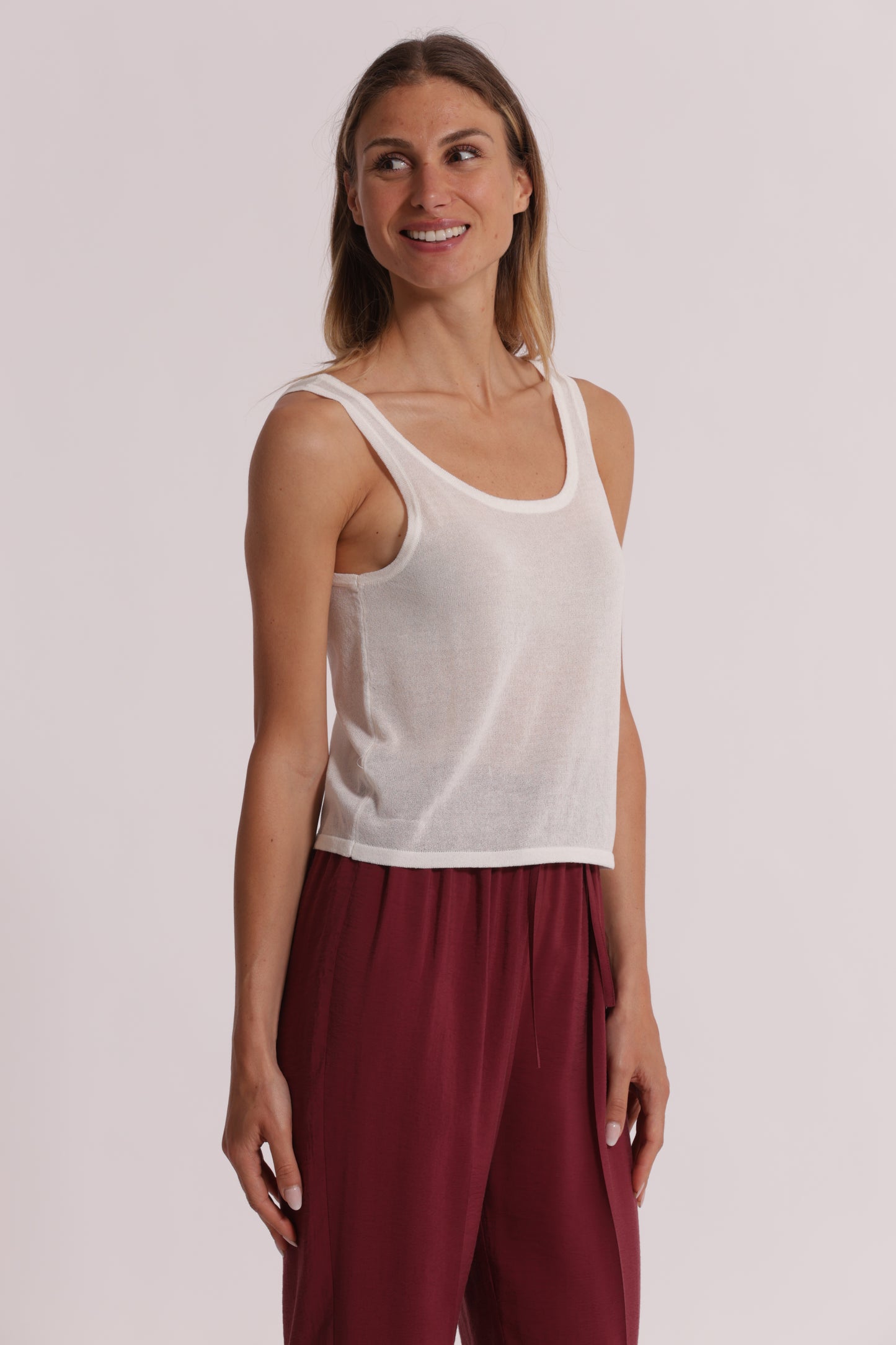 CANOTTA BASIC